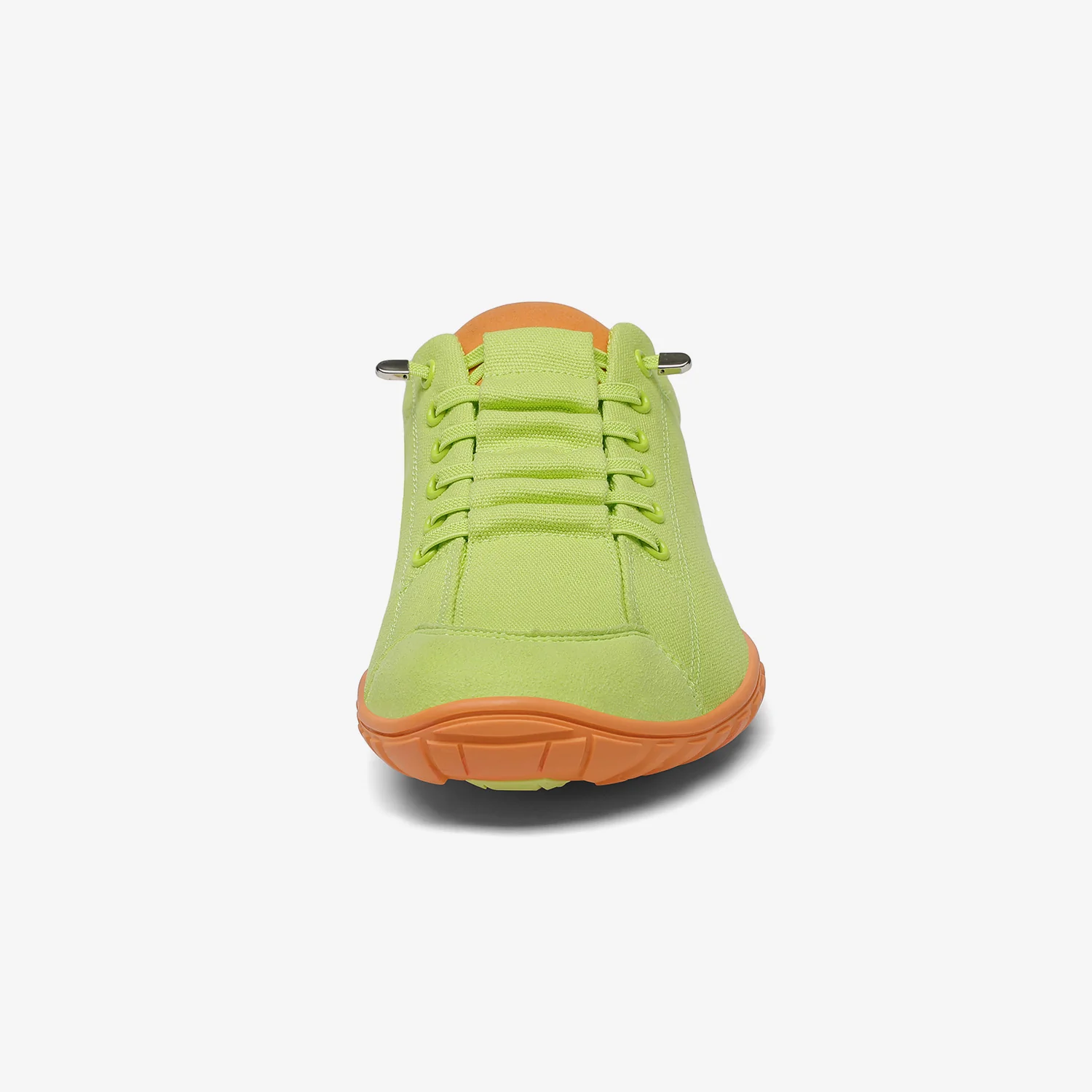 Relax IV - Barefoot Shoes - Image 20