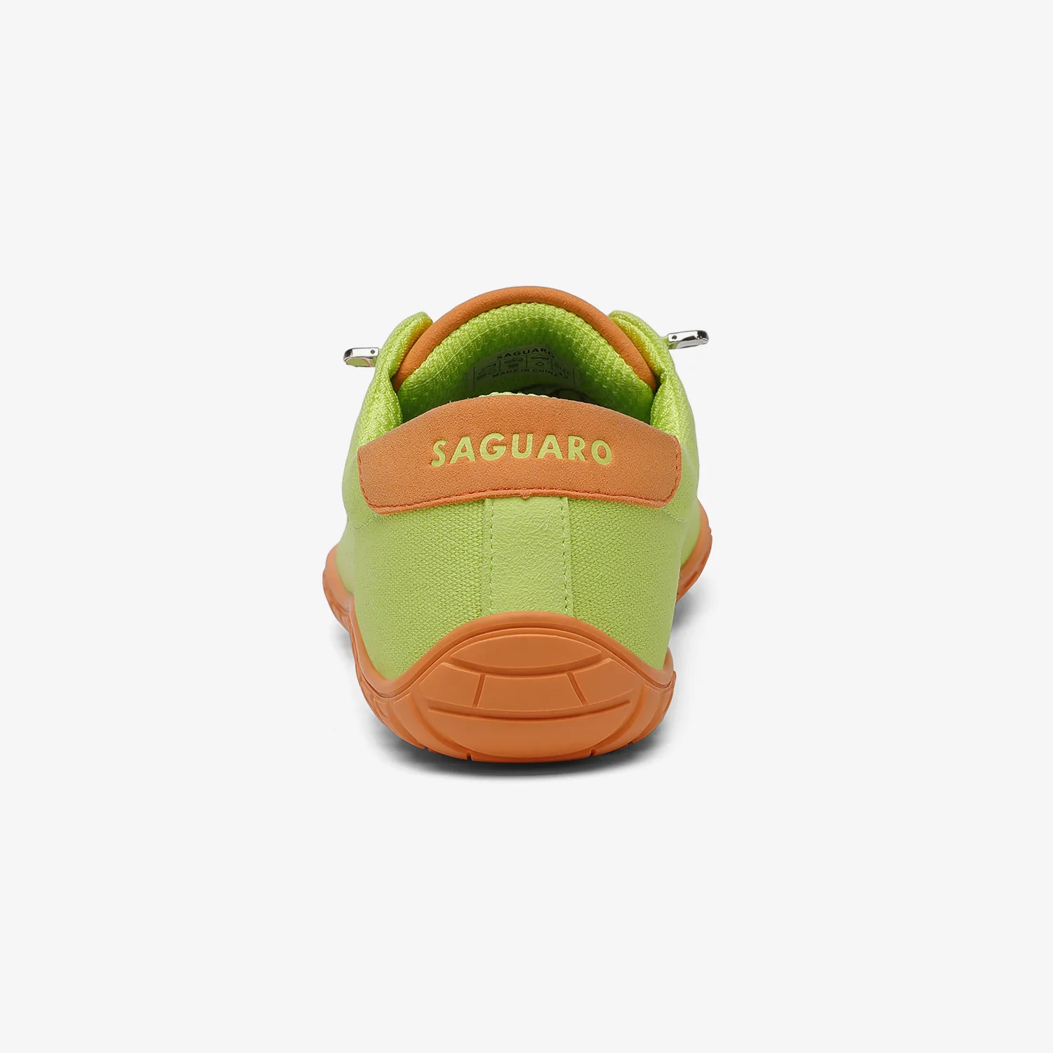 Relax IV - Barefoot Shoes - Image 21