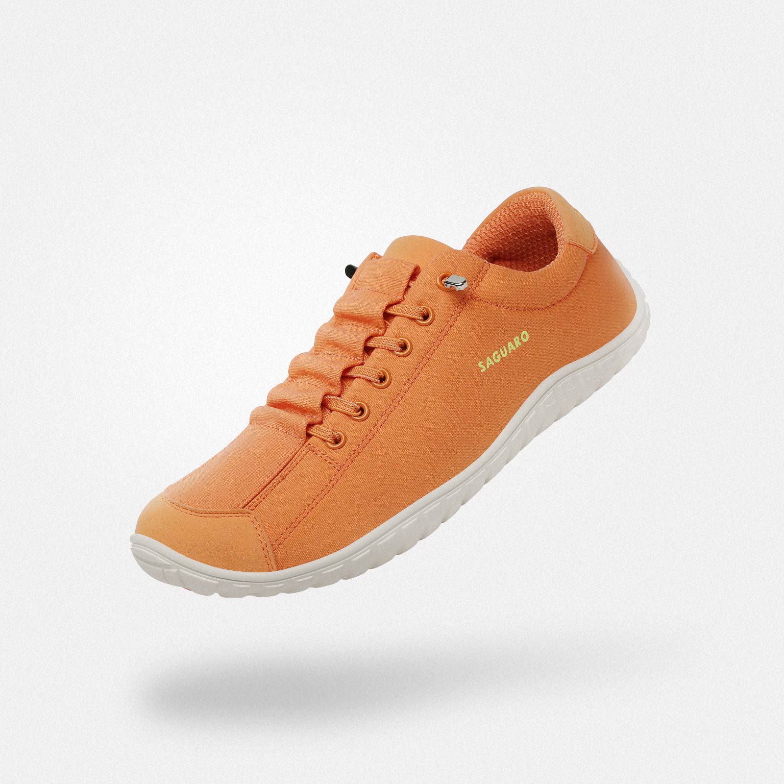 Relax IV - Barefoot Shoes - Image 25