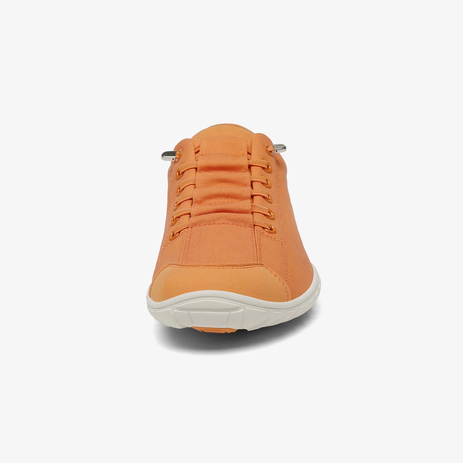 Relax IV - Barefoot Shoes - Image 26