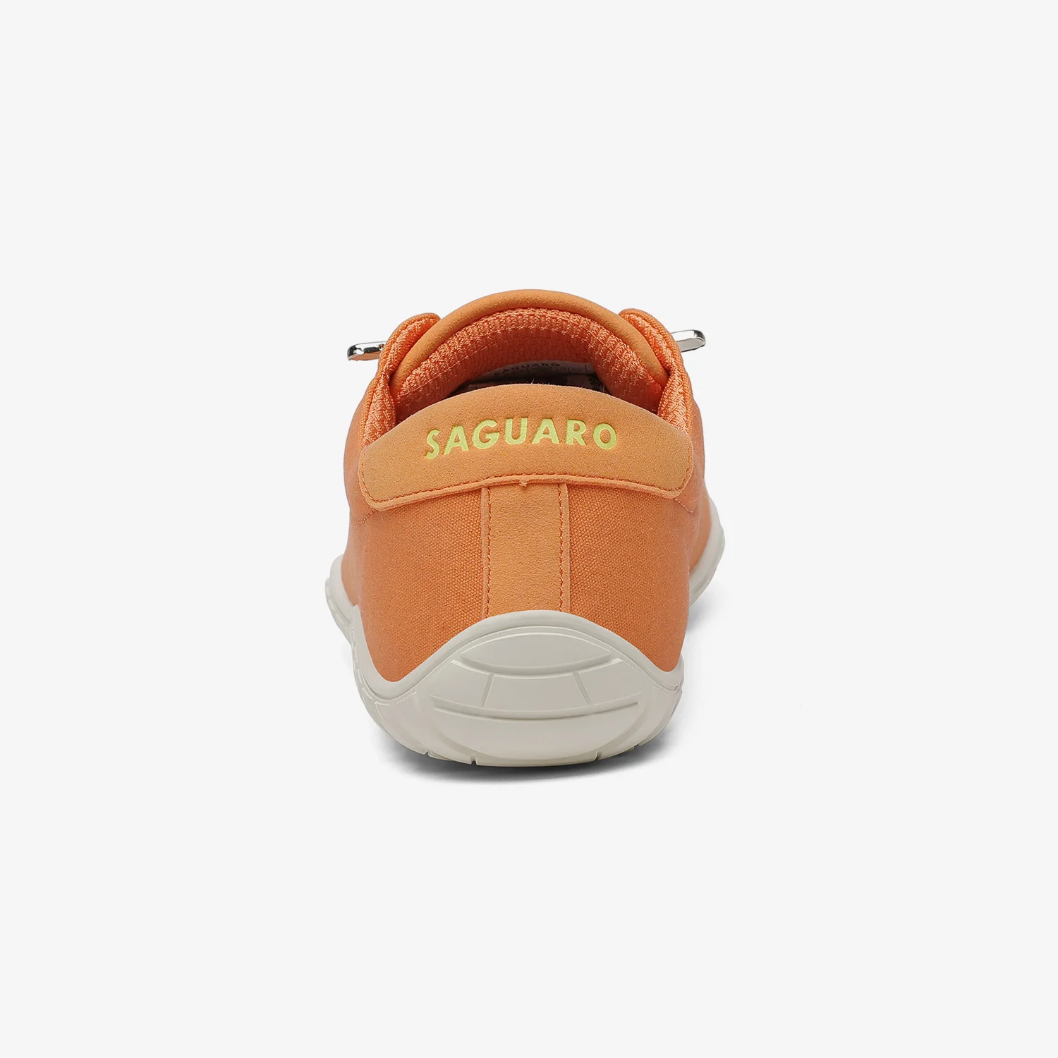 Relax IV - Barefoot Shoes - Image 27