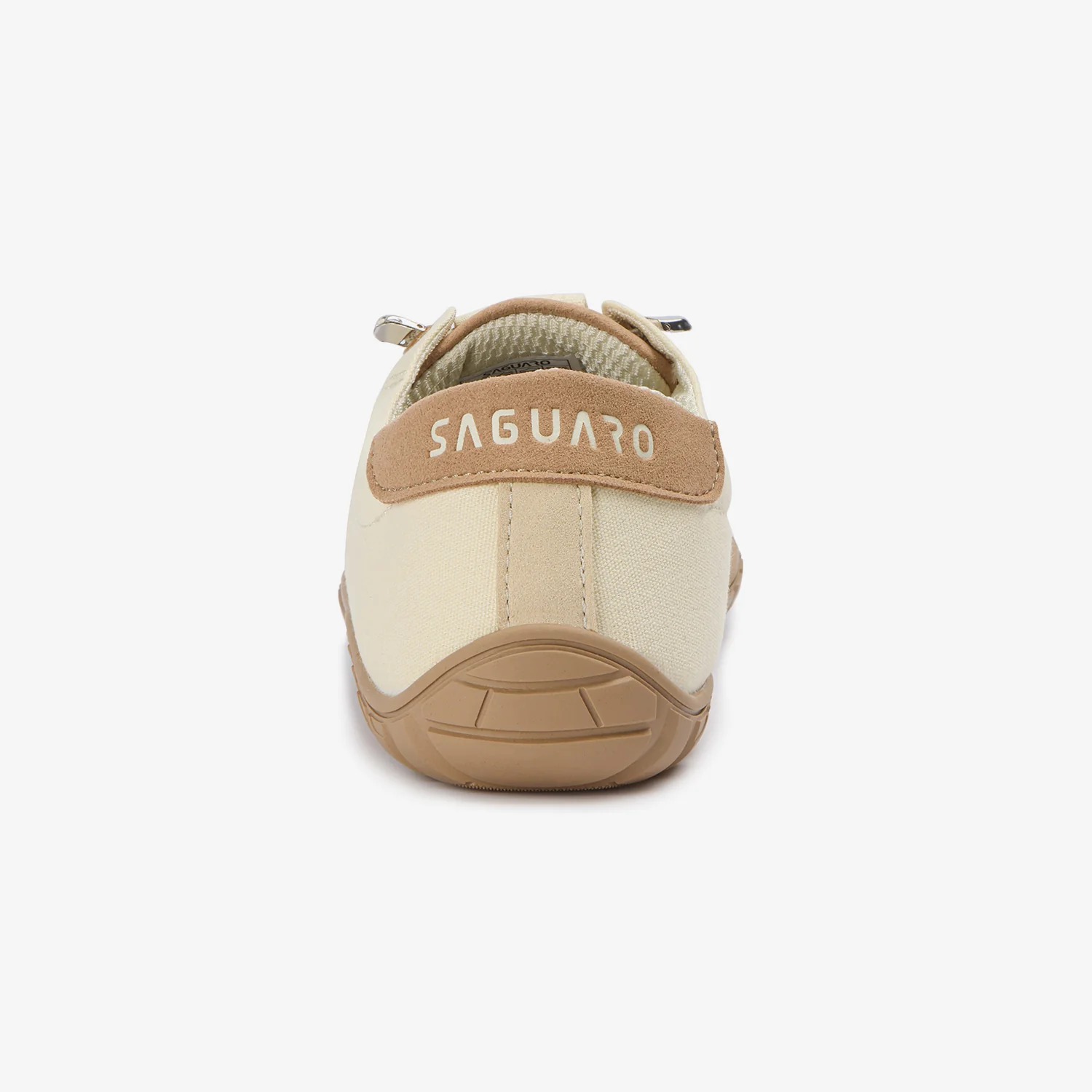 Relax IV - Barefoot Shoes - Image 3