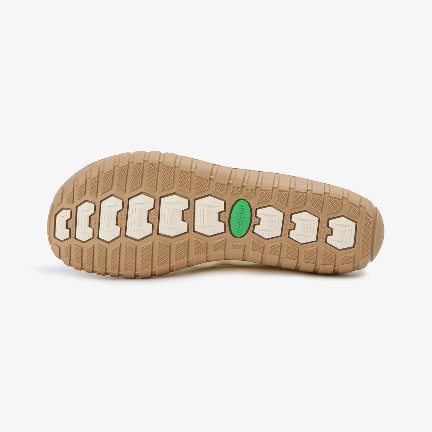 Relax IV - Barefoot Shoes - Image 5