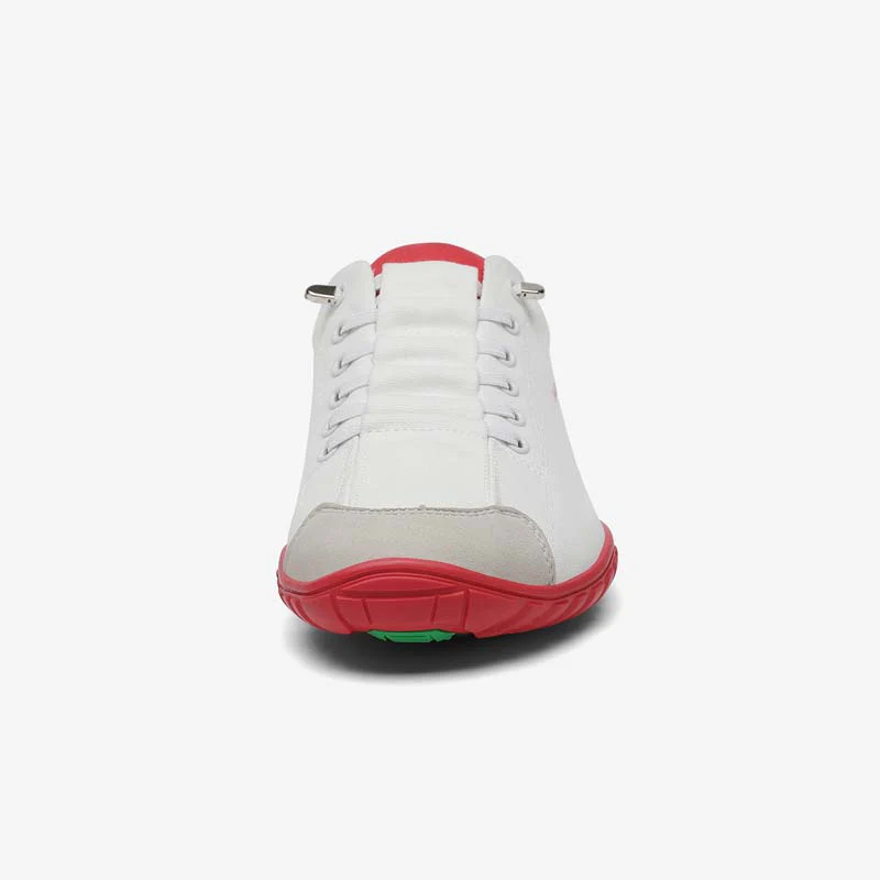 Relax IV - Barefoot Shoes - Image 8