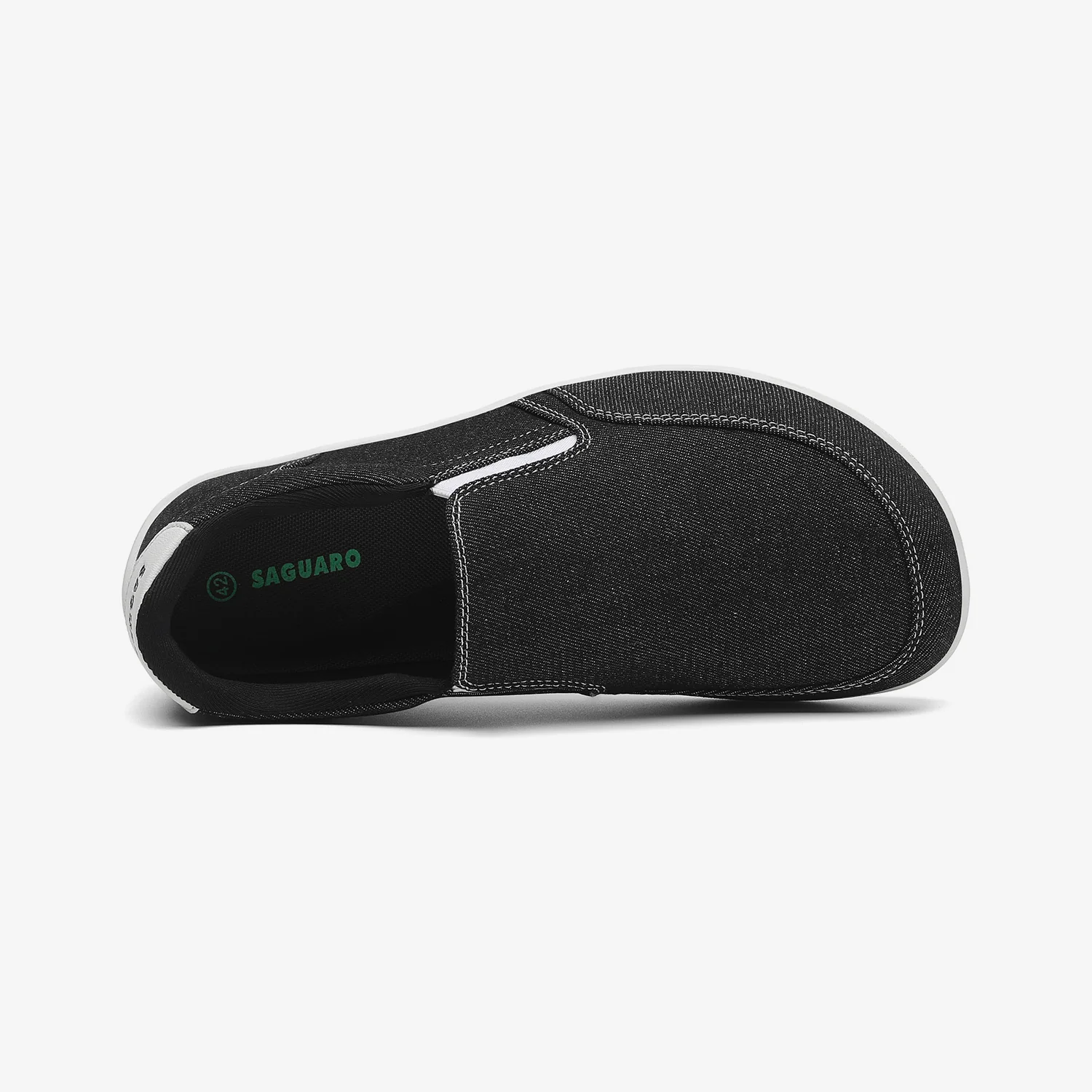 Relax V - Barefoot Shoes - Image 10