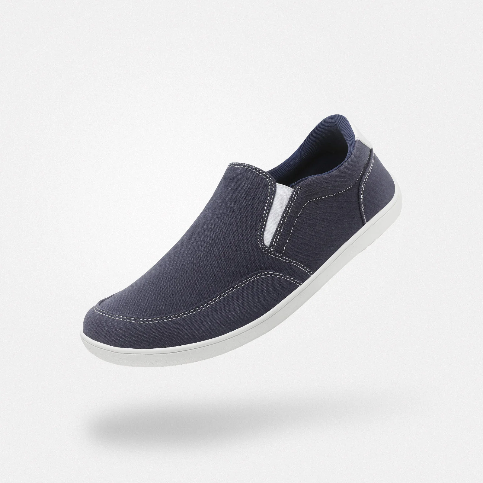 Relax V - Barefoot Shoes - Image 13