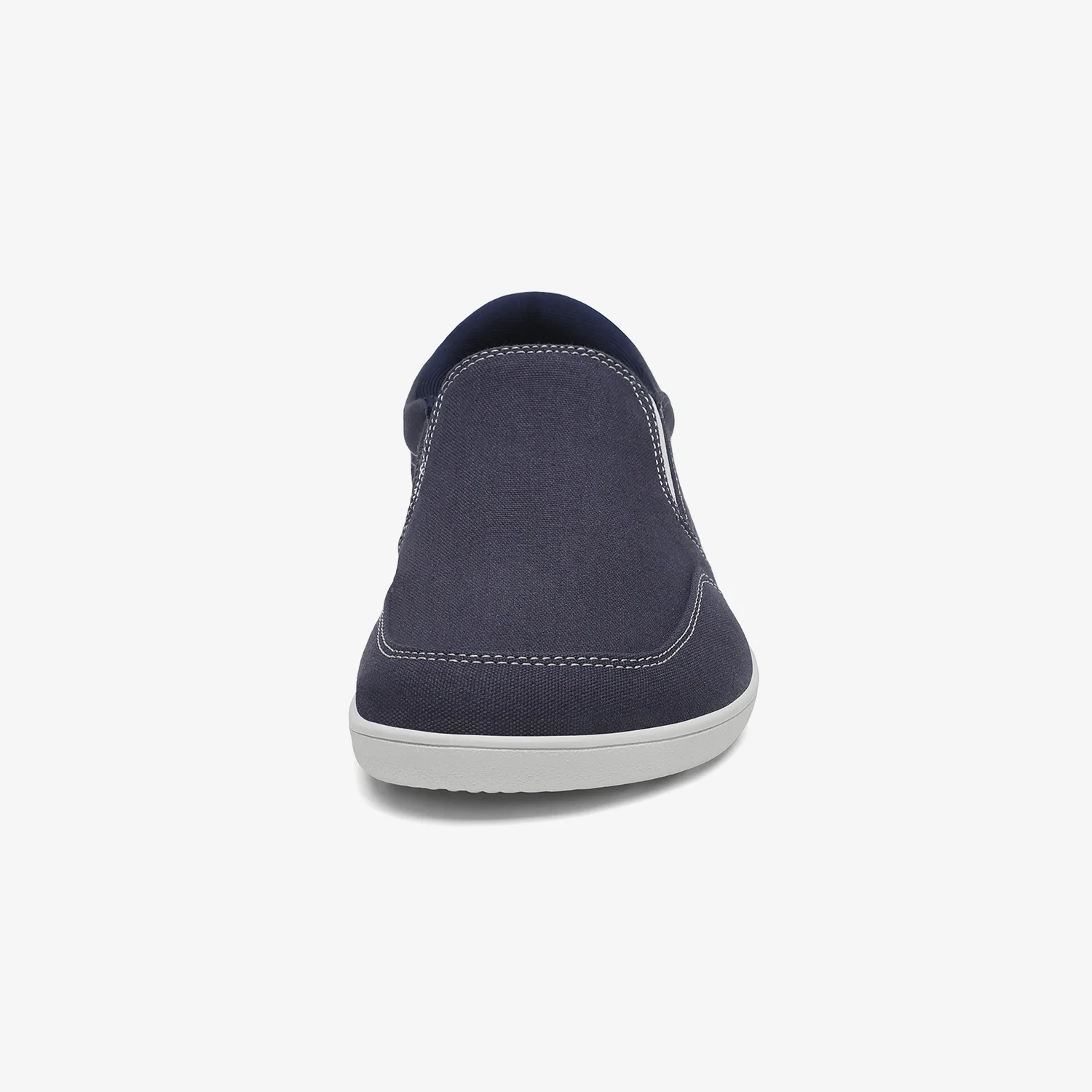 Relax V - Barefoot Shoes - Image 14