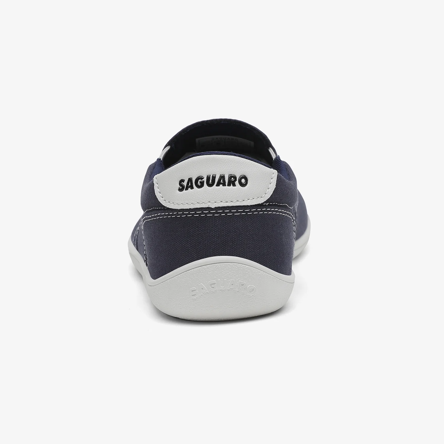 Relax V - Barefoot Shoes - Image 15