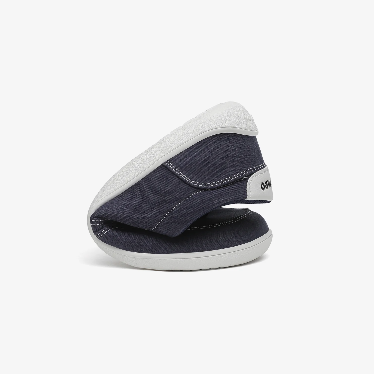 Relax V - Barefoot Shoes - Image 18