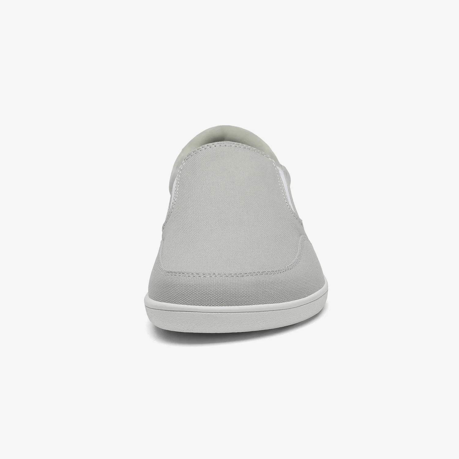 Relax V - Barefoot Shoes - Image 20