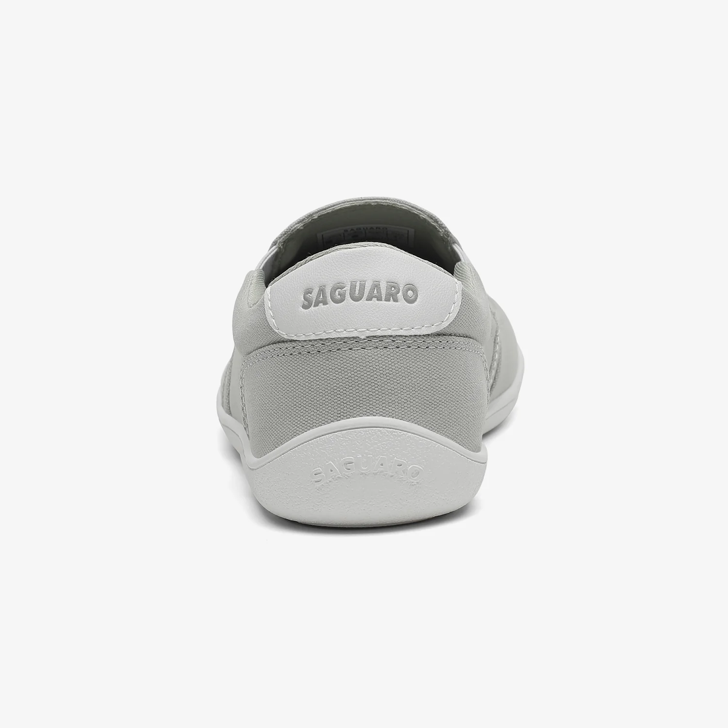 Relax V - Barefoot Shoes - Image 21