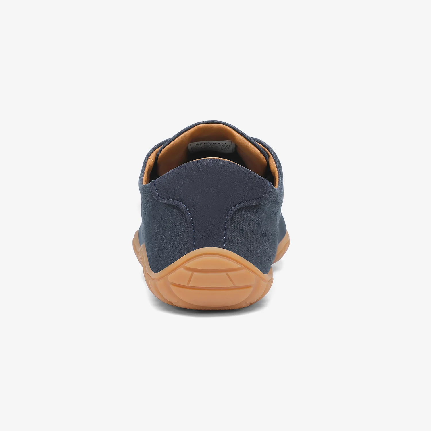 Retro I  - Barefoot Shoes - Image 3