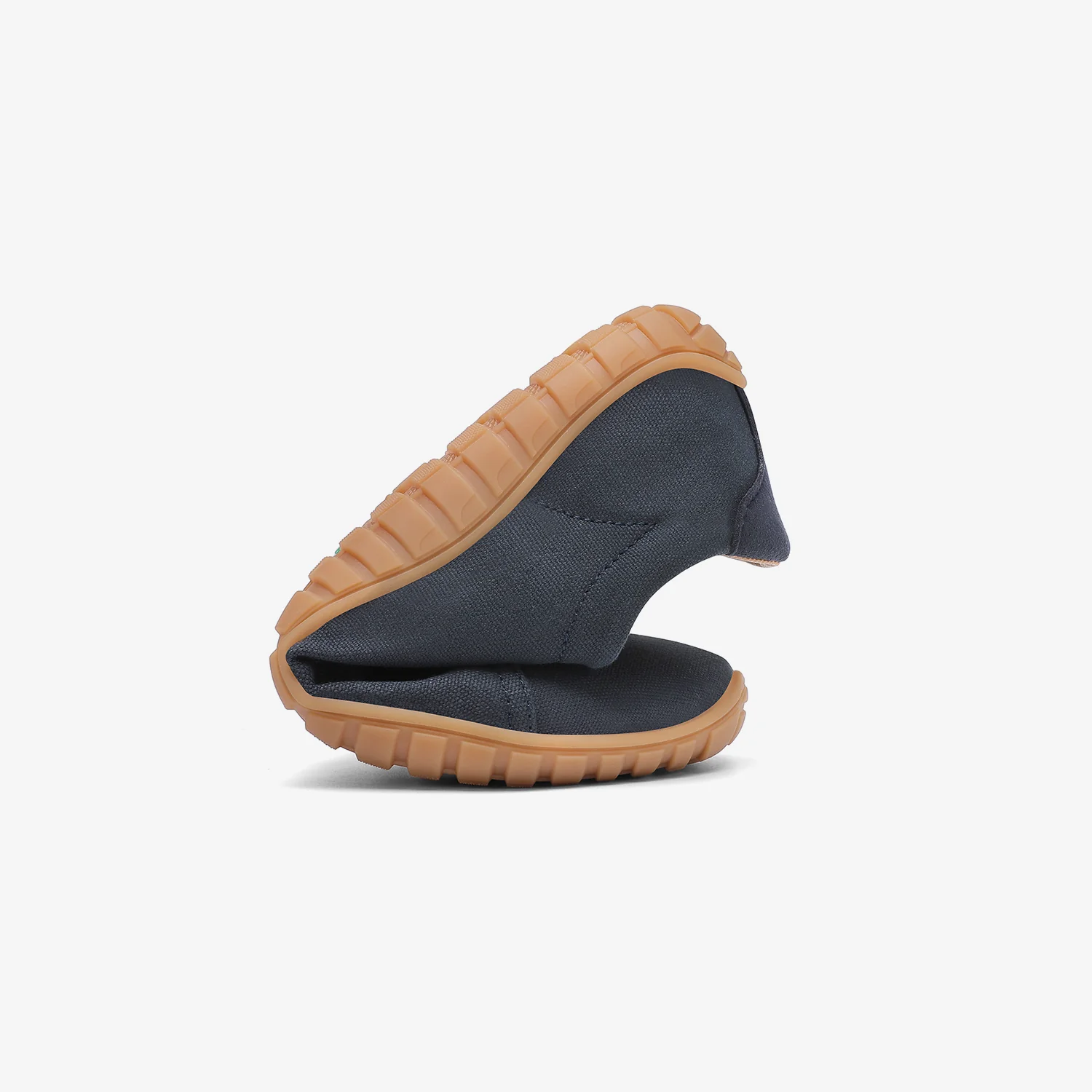 Retro I  - Barefoot Shoes - Image 6