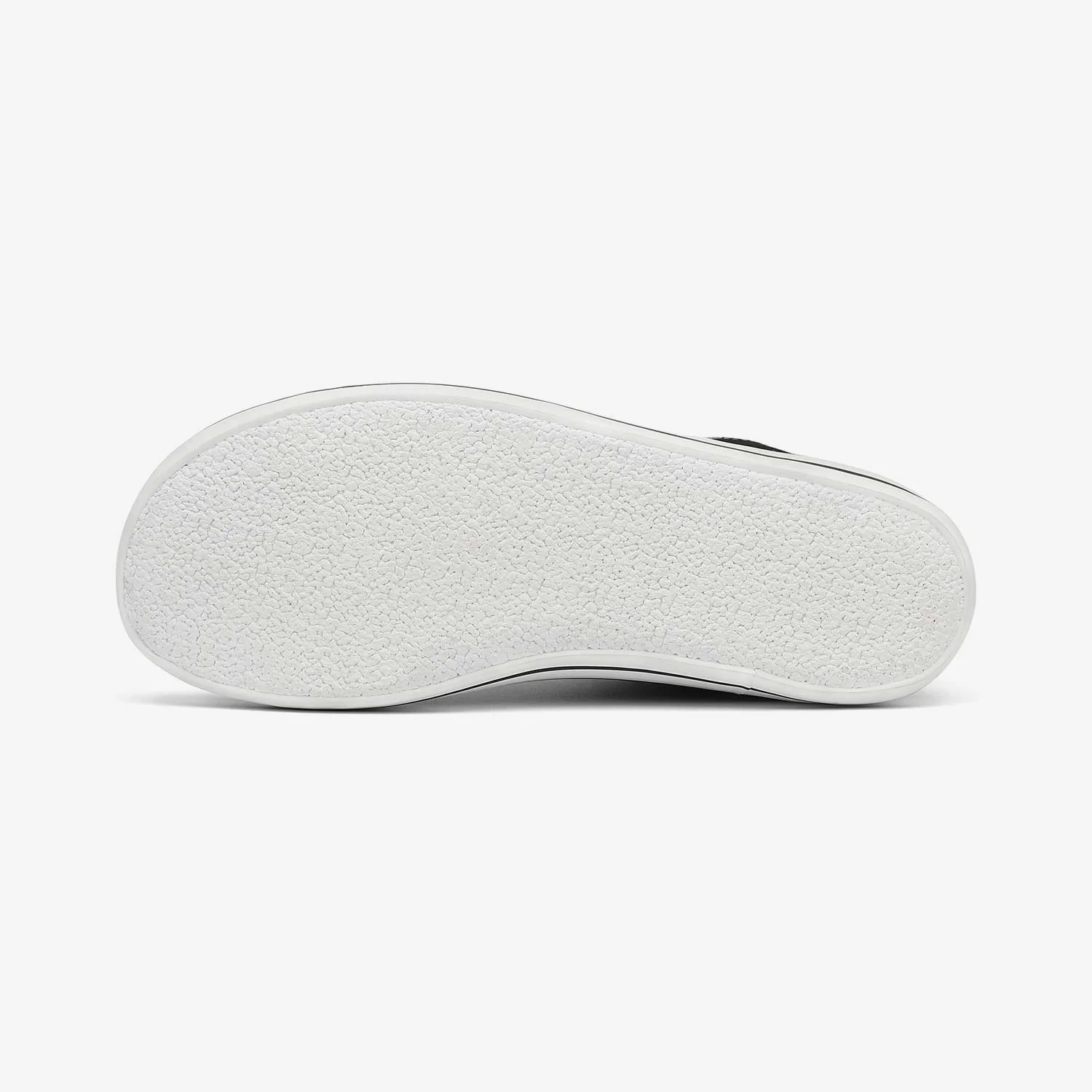Roam I  - Barefoot Shoes - Image 12