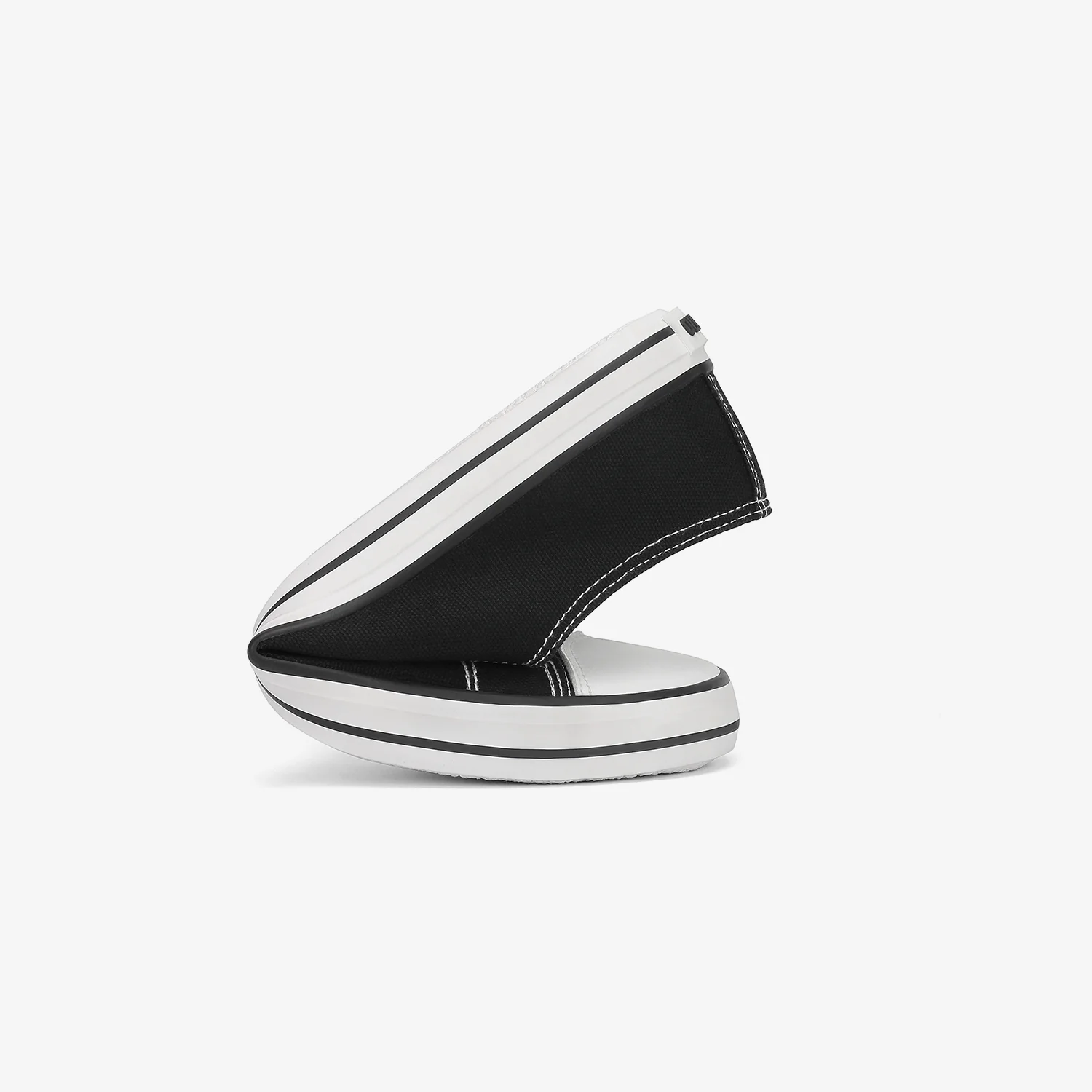 Roam I  - Barefoot Shoes - Image 13