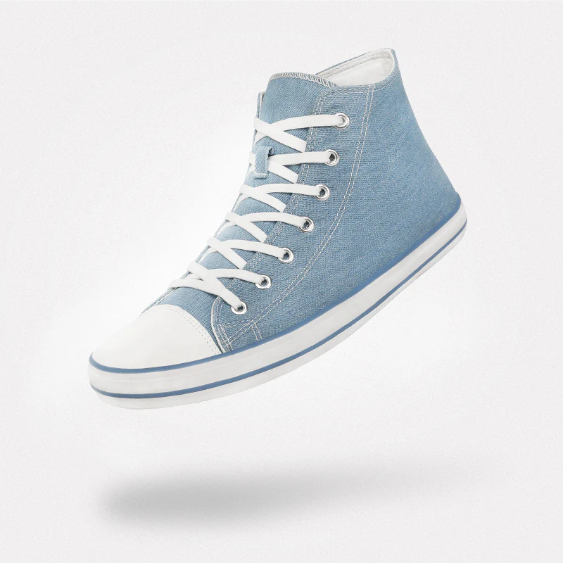 Roam I  - Barefoot Shoes - Image 14