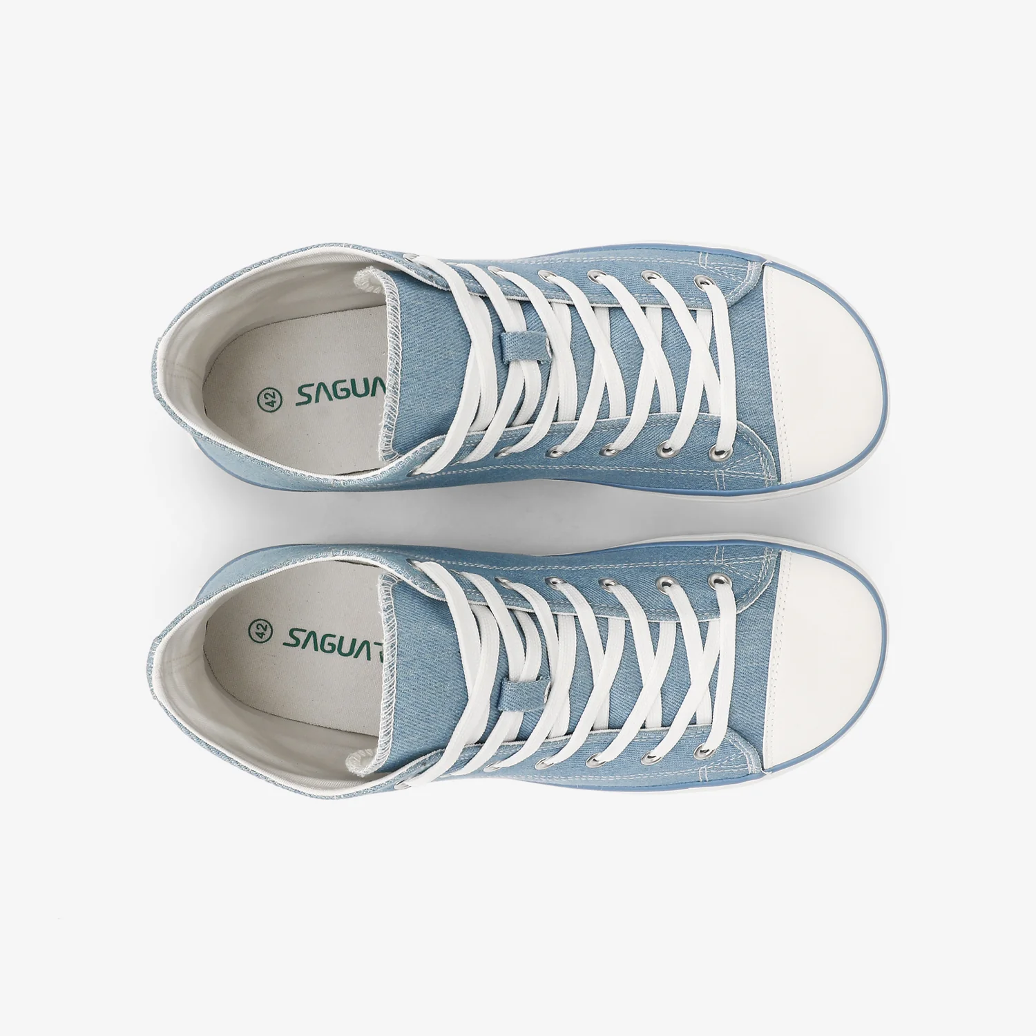 Roam I  - Barefoot Shoes - Image 17