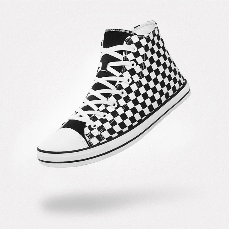 Roam I  - Barefoot Shoes - Image 20