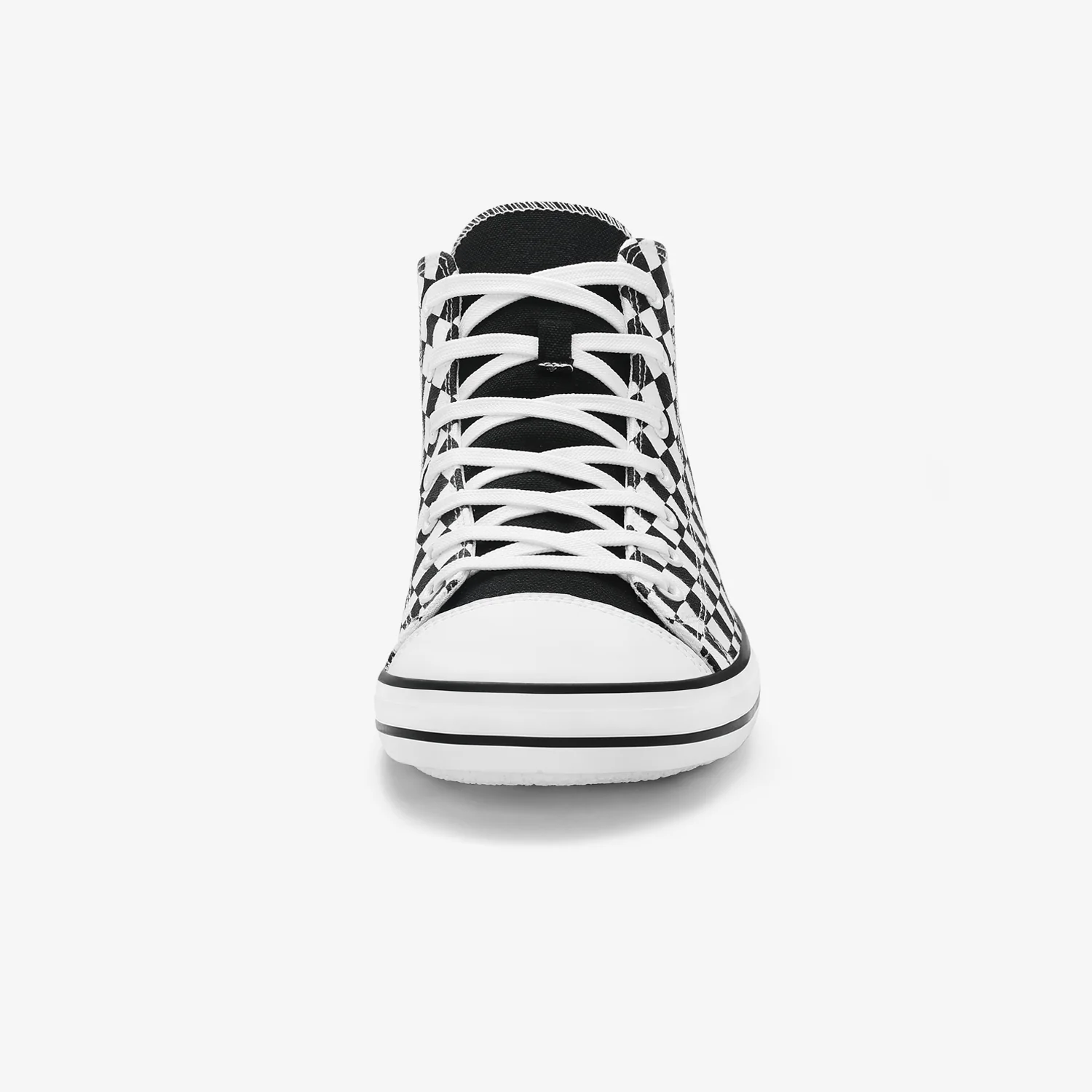 Roam I  - Barefoot Shoes - Image 21