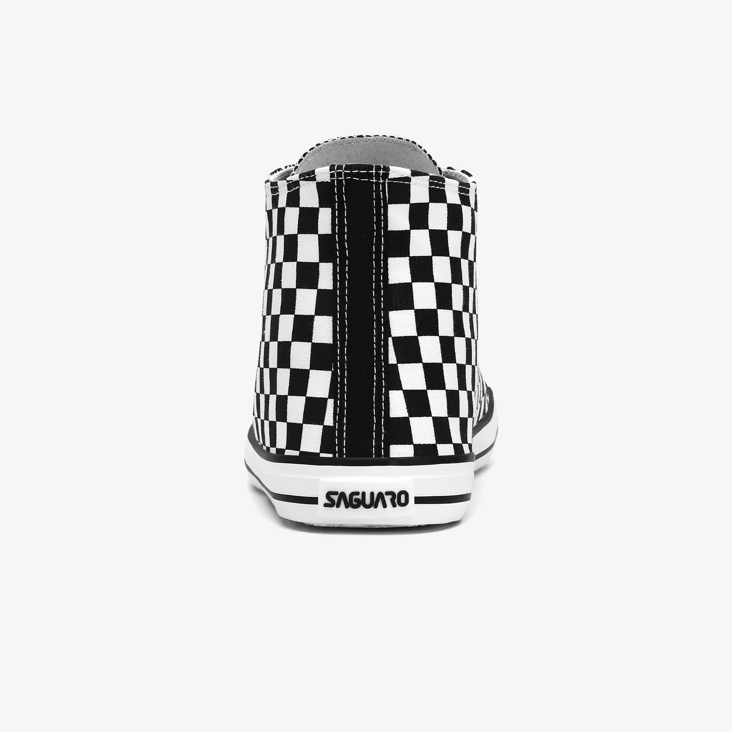 Roam I  - Barefoot Shoes - Image 22