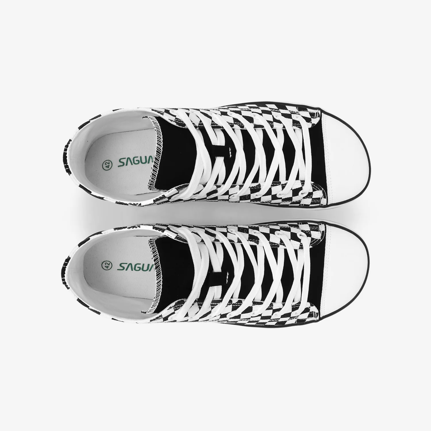 Roam I  - Barefoot Shoes - Image 23