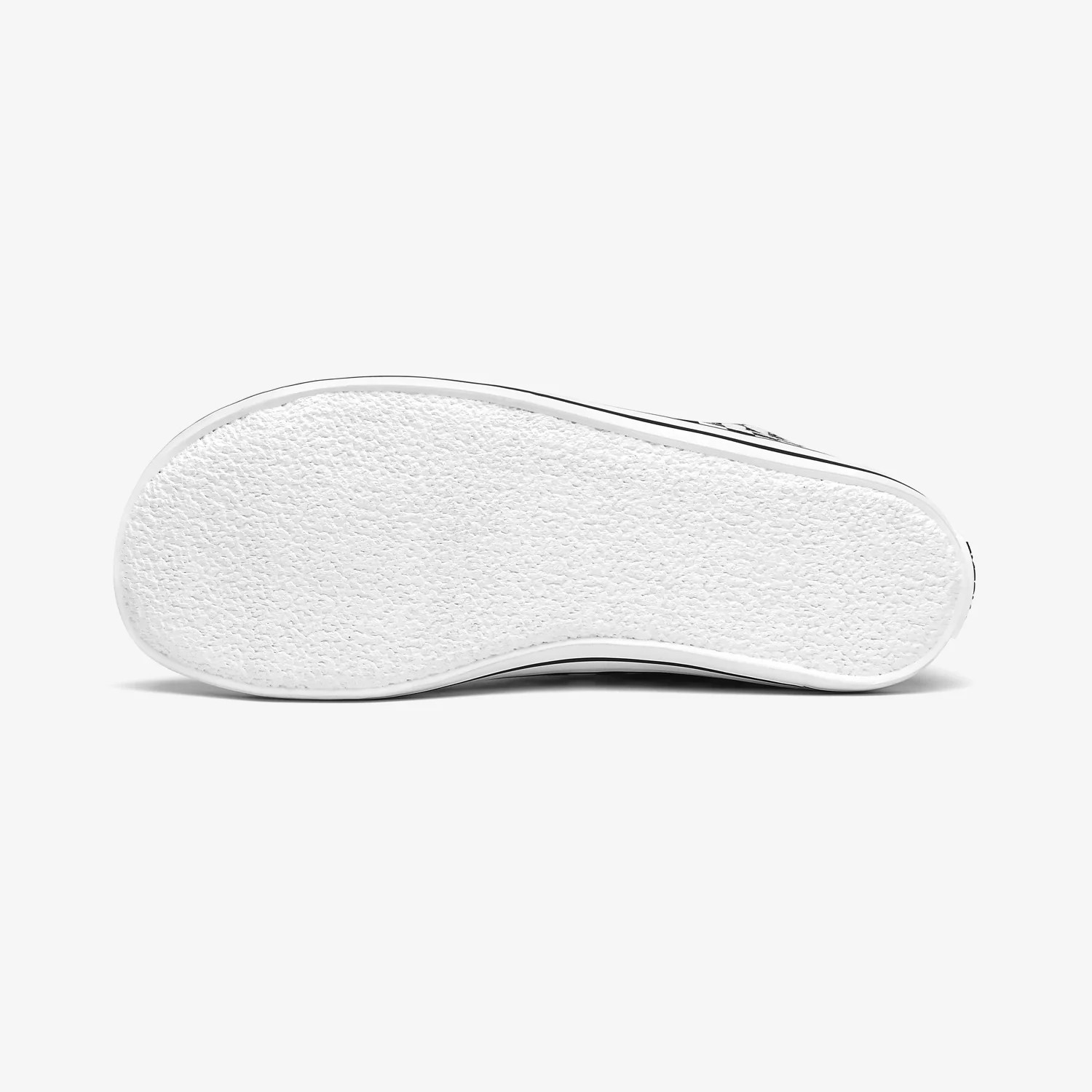 Roam I  - Barefoot Shoes - Image 24