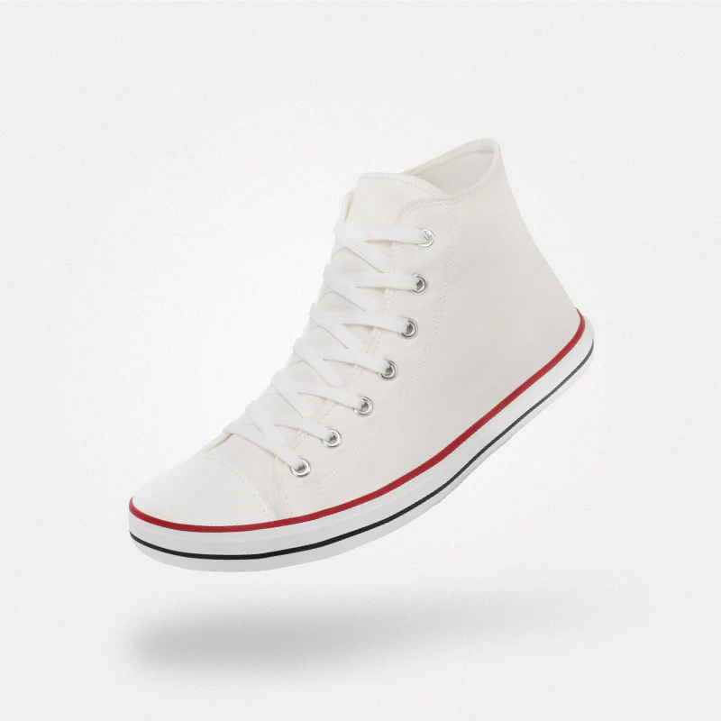 Roam I  - Barefoot Shoes - Image 26