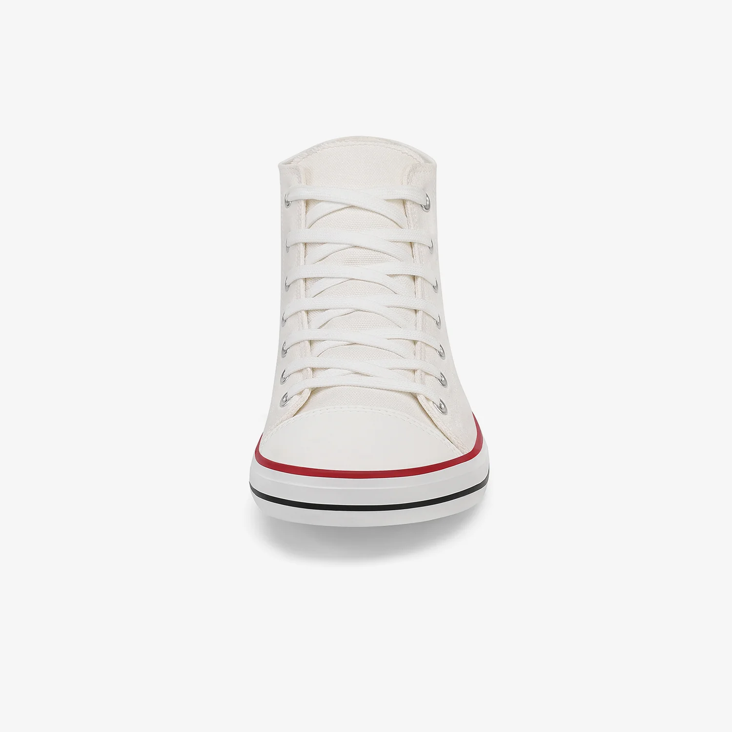 Roam I  - Barefoot Shoes - Image 27