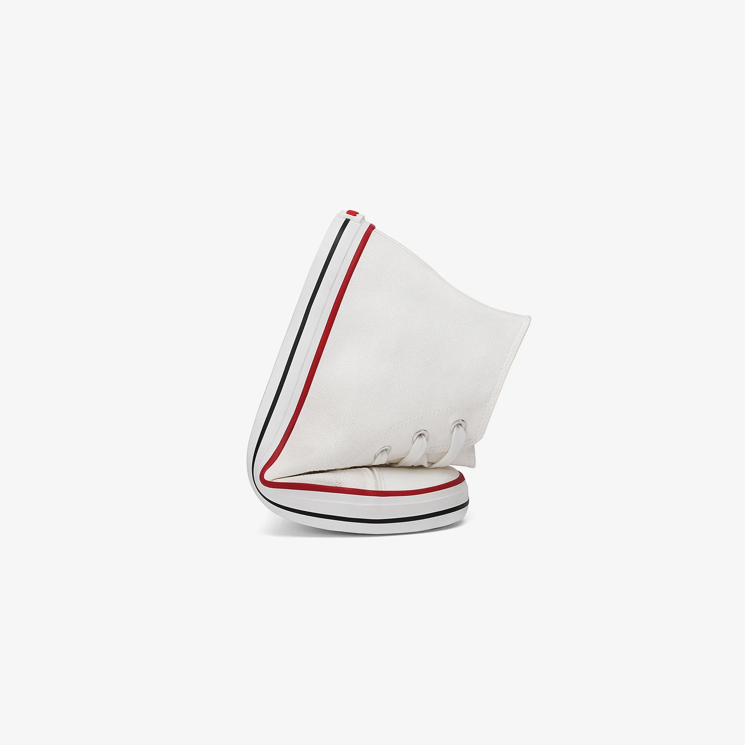 Roam I  - Barefoot Shoes - Image 31