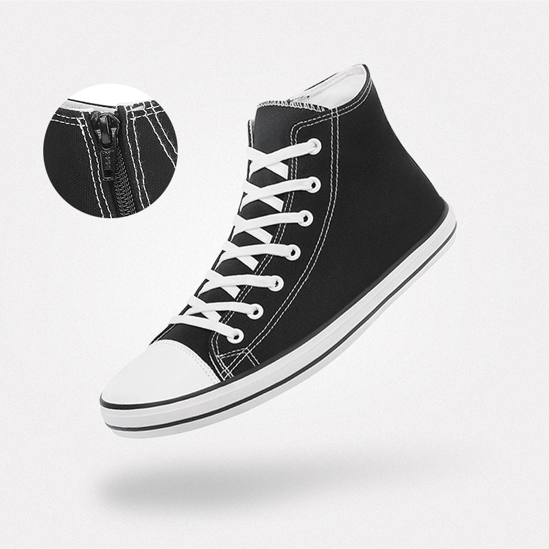 Roam I  - Barefoot Shoes - Image 32