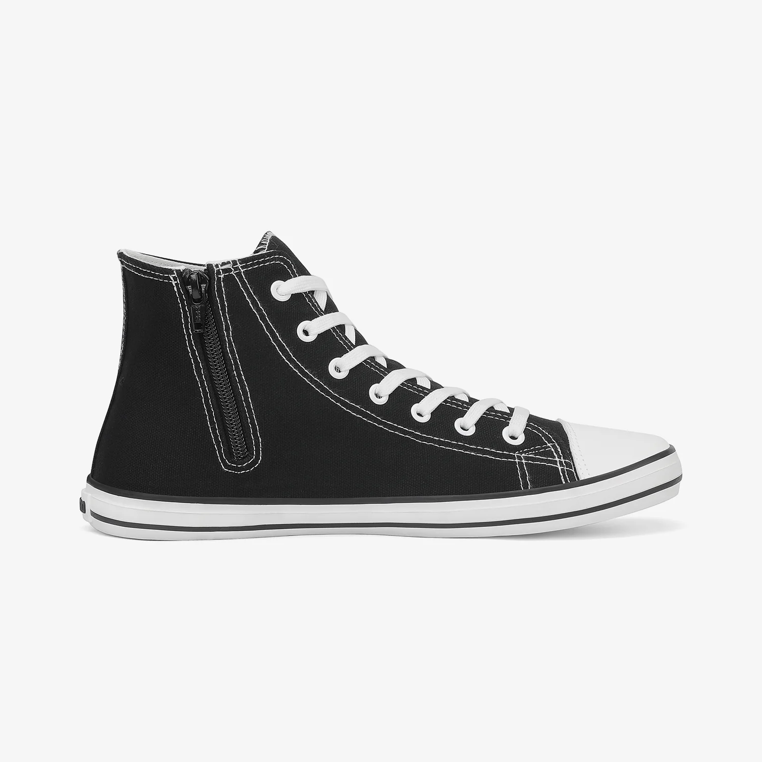 Roam I  - Barefoot Shoes - Image 33