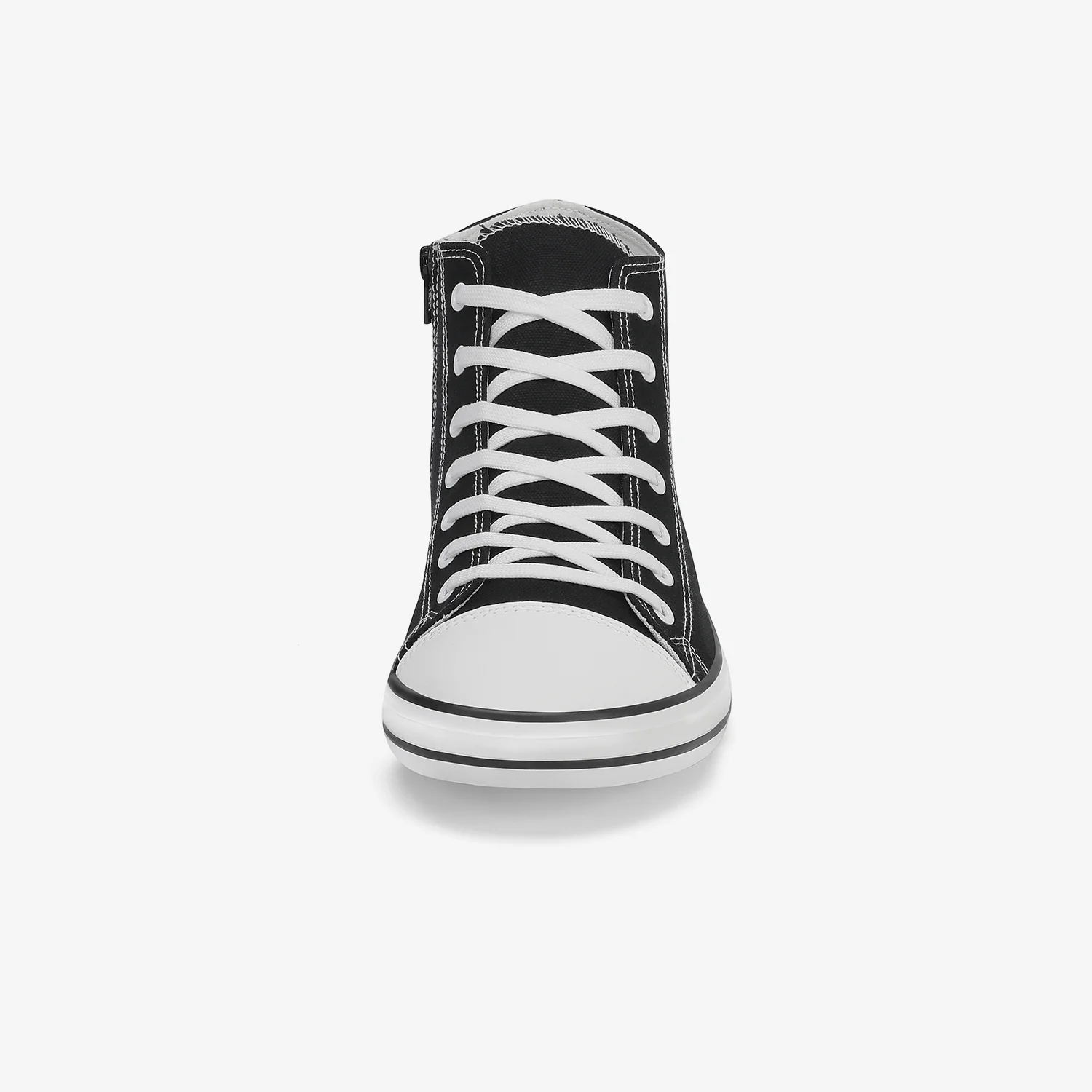 Roam I  - Barefoot Shoes - Image 34