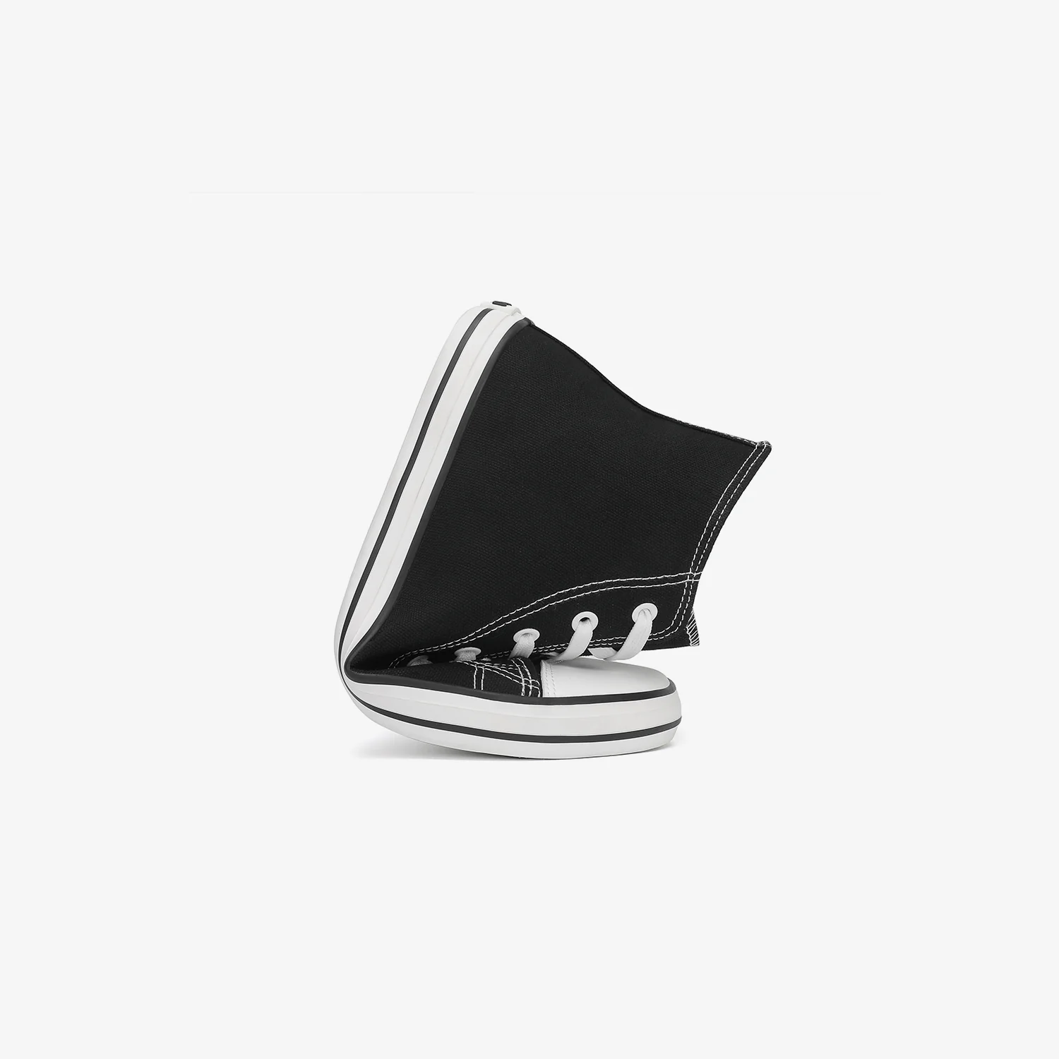 Roam I  - Barefoot Shoes - Image 38