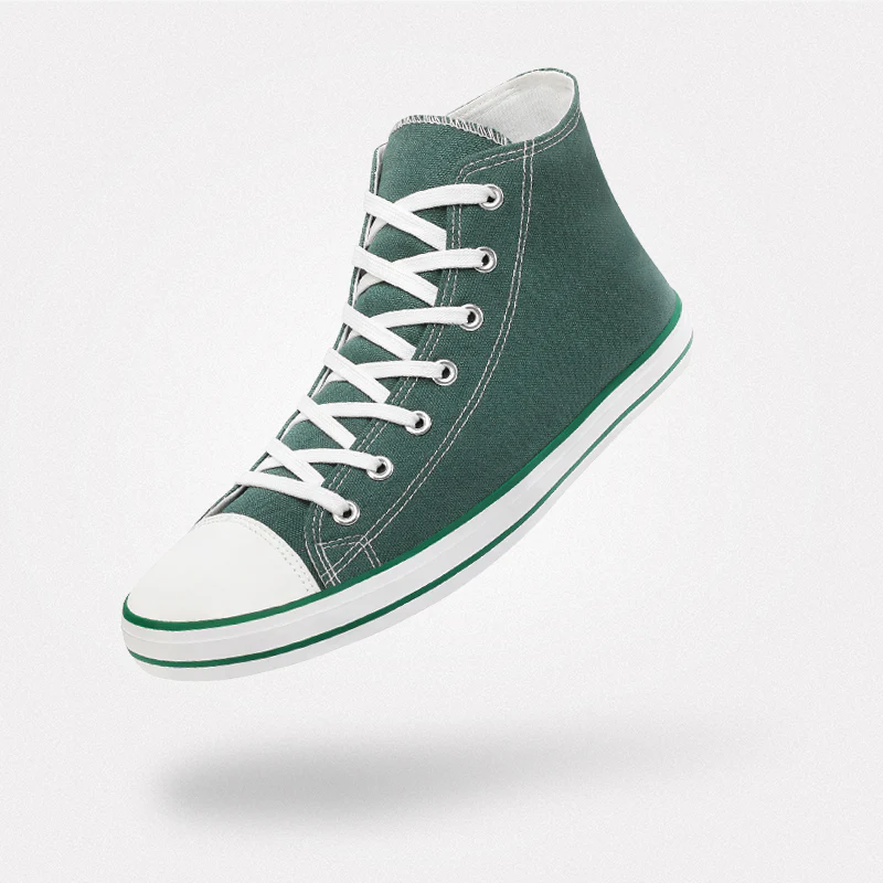 Roam I  - Barefoot Shoes - Image 39