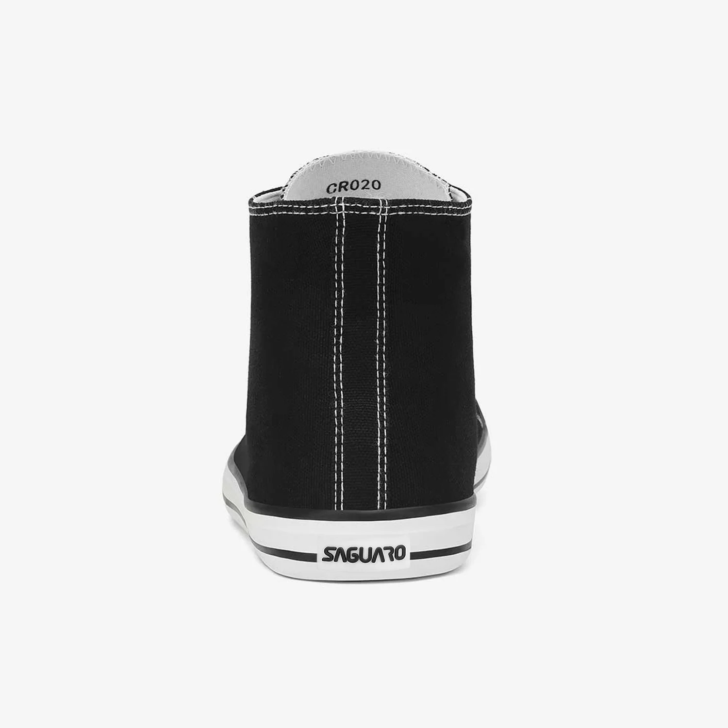 Roam I  - Barefoot Shoes - Image 4