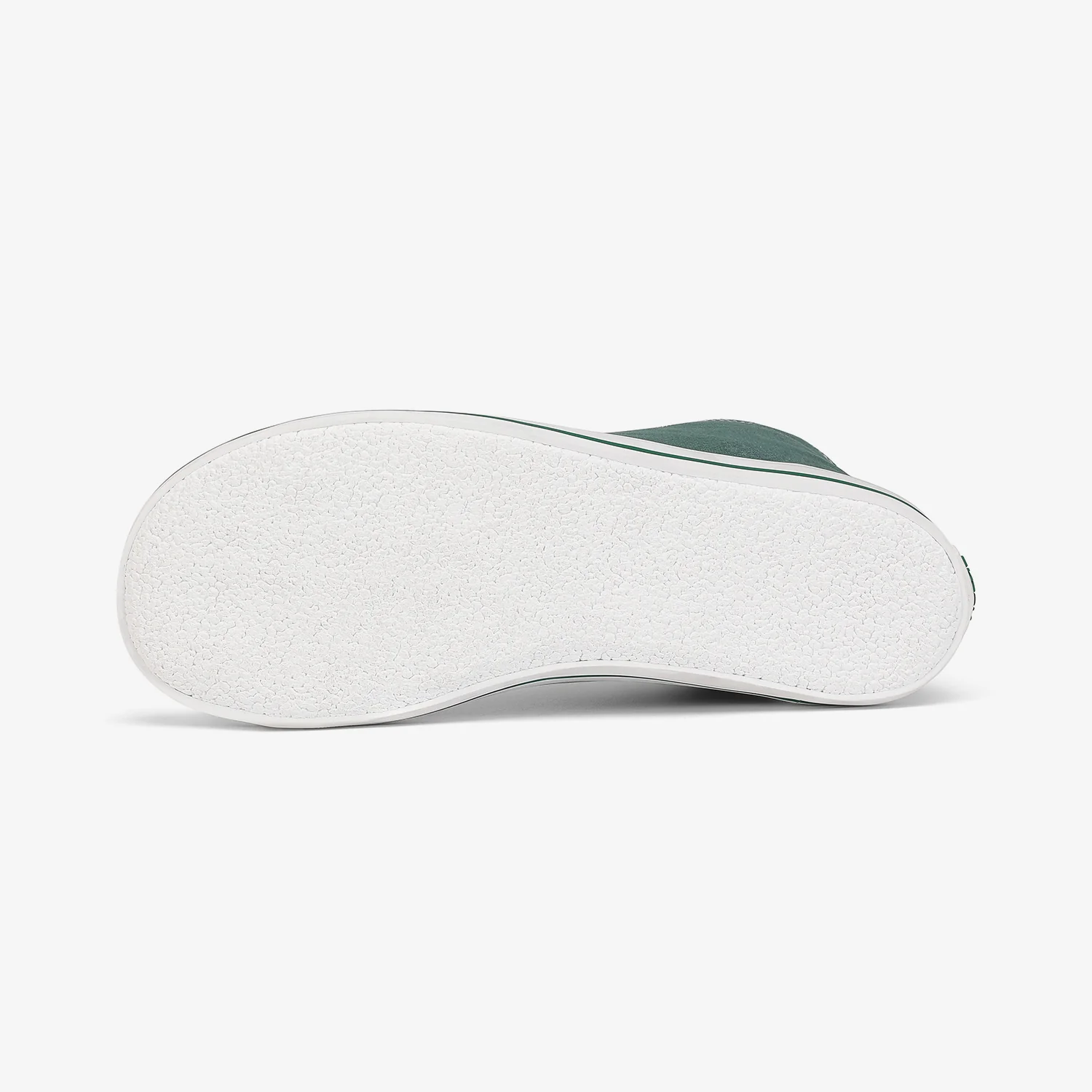 Roam I  - Barefoot Shoes - Image 43