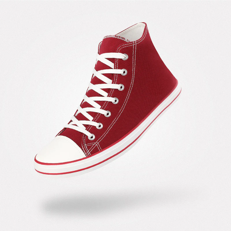 Roam I  - Barefoot Shoes - Image 45