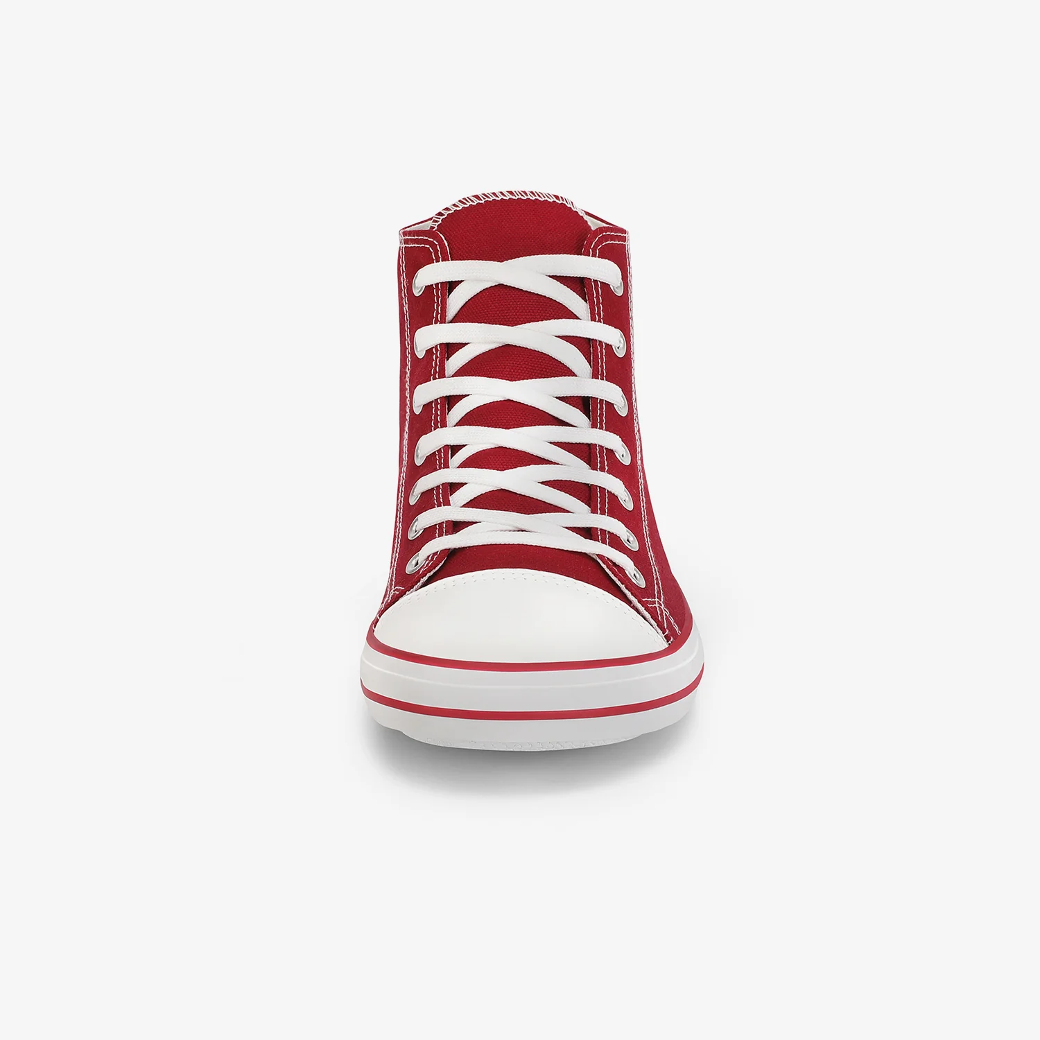 Roam I  - Barefoot Shoes - Image 46