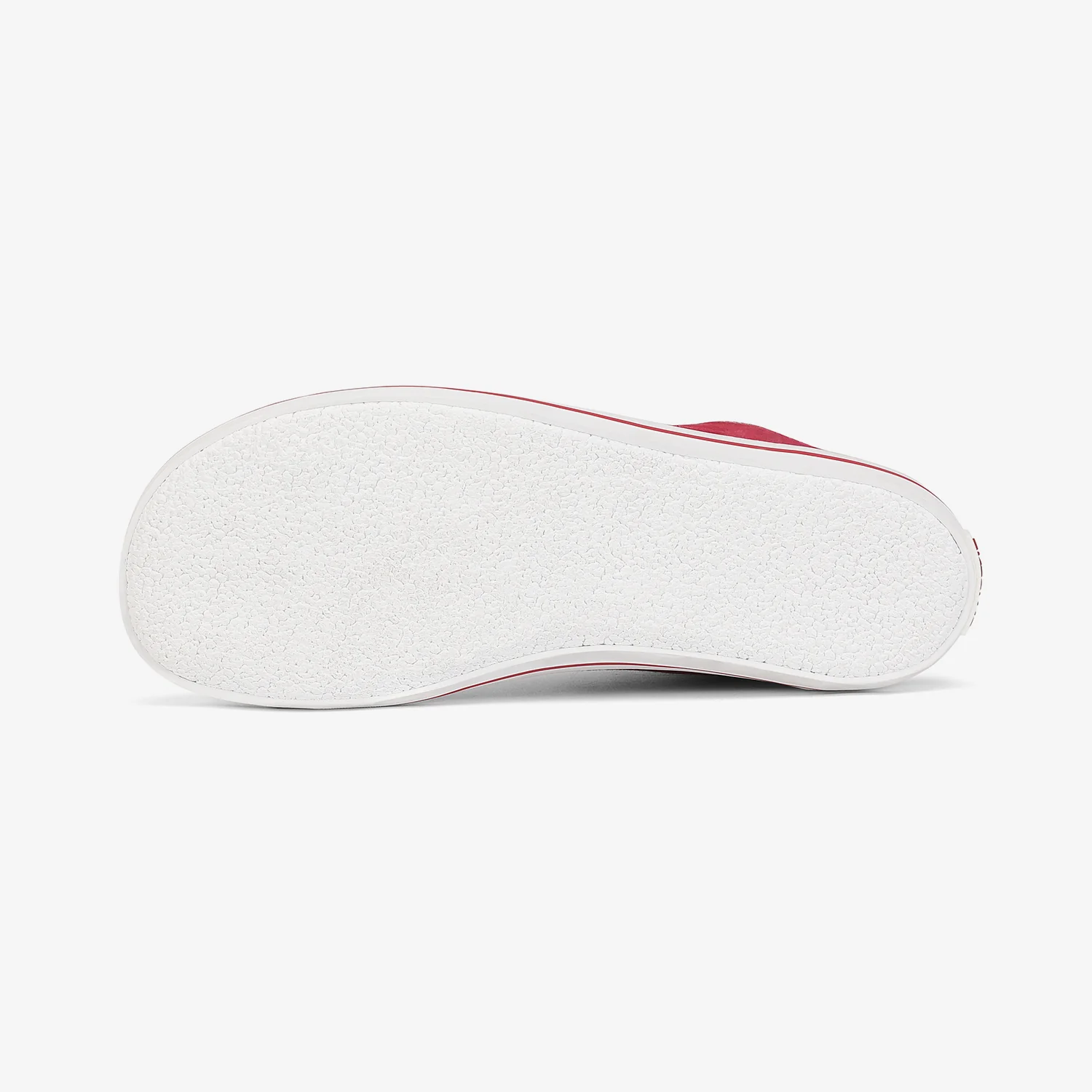 Roam I  - Barefoot Shoes - Image 49