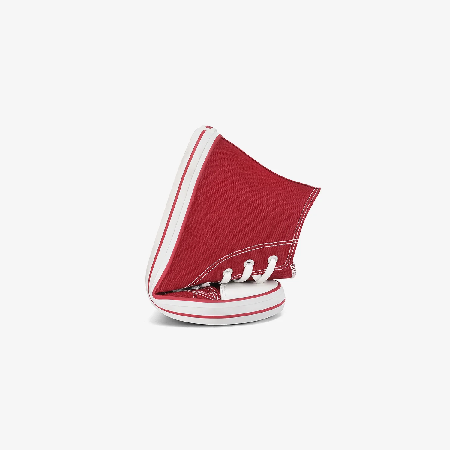 Roam I  - Barefoot Shoes - Image 50