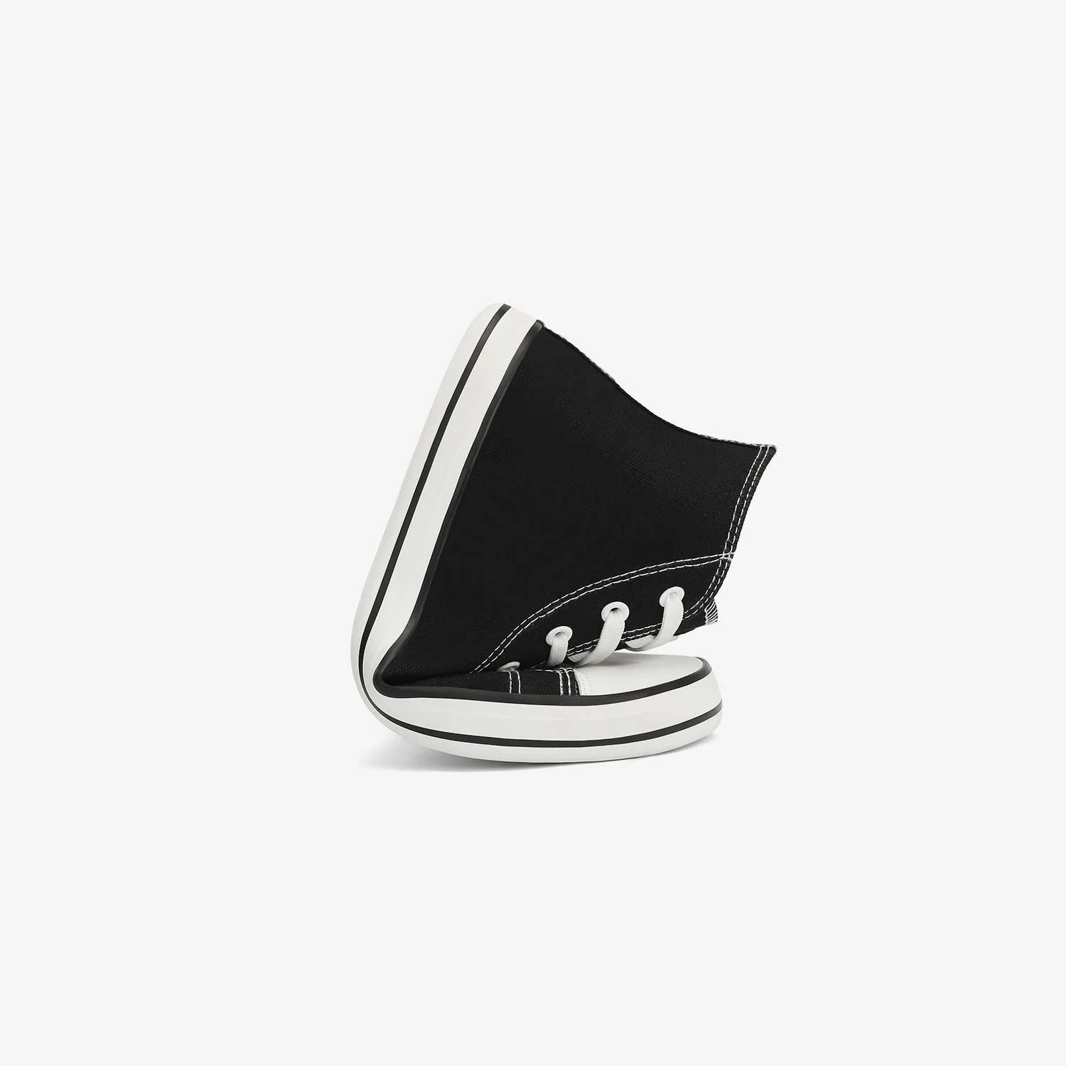 Roam I  - Barefoot Shoes - Image 7