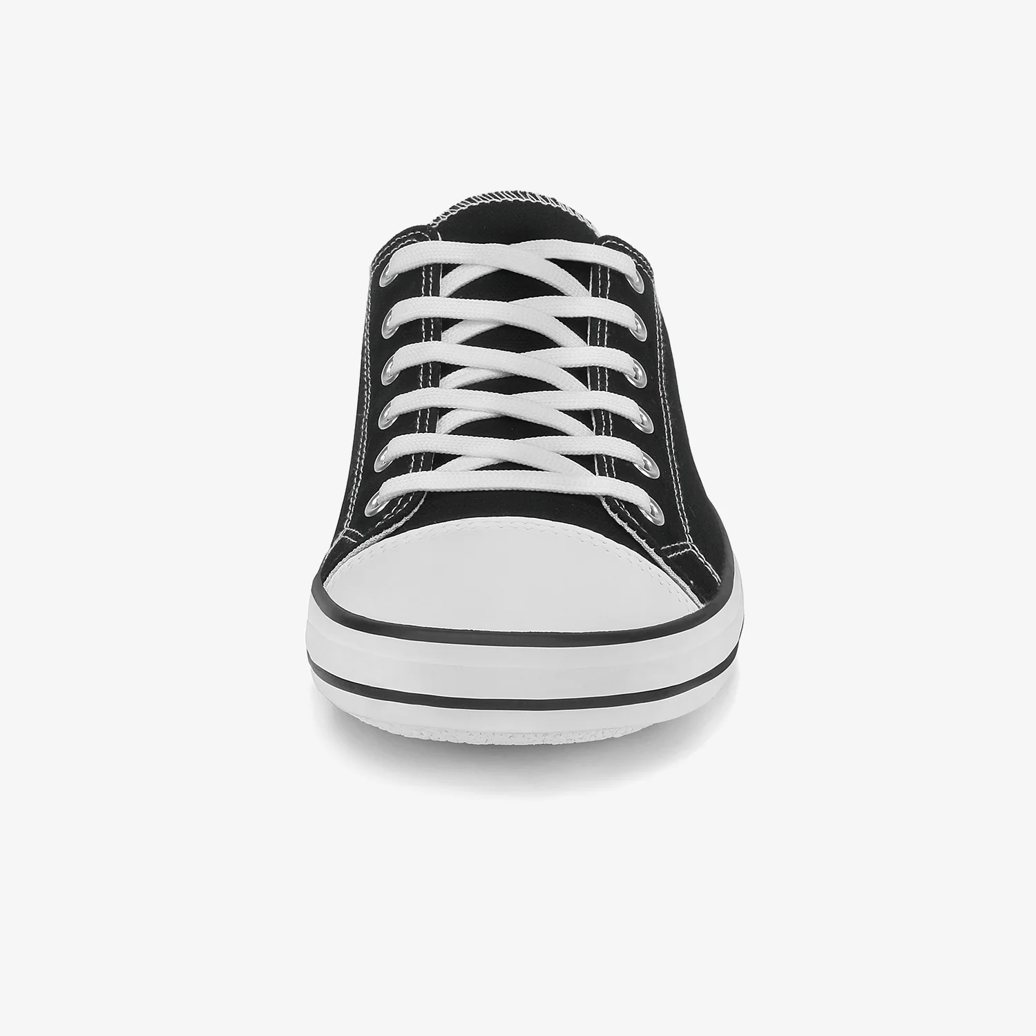 Roam I  - Barefoot Shoes - Image 9