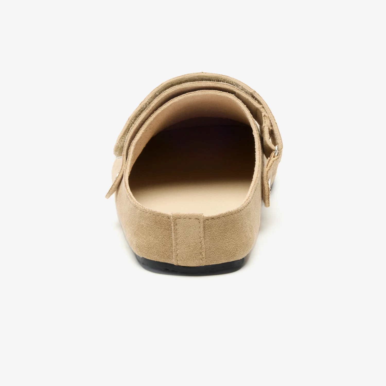 Serene Ⅰ - Barefoot  Mules - Image 3