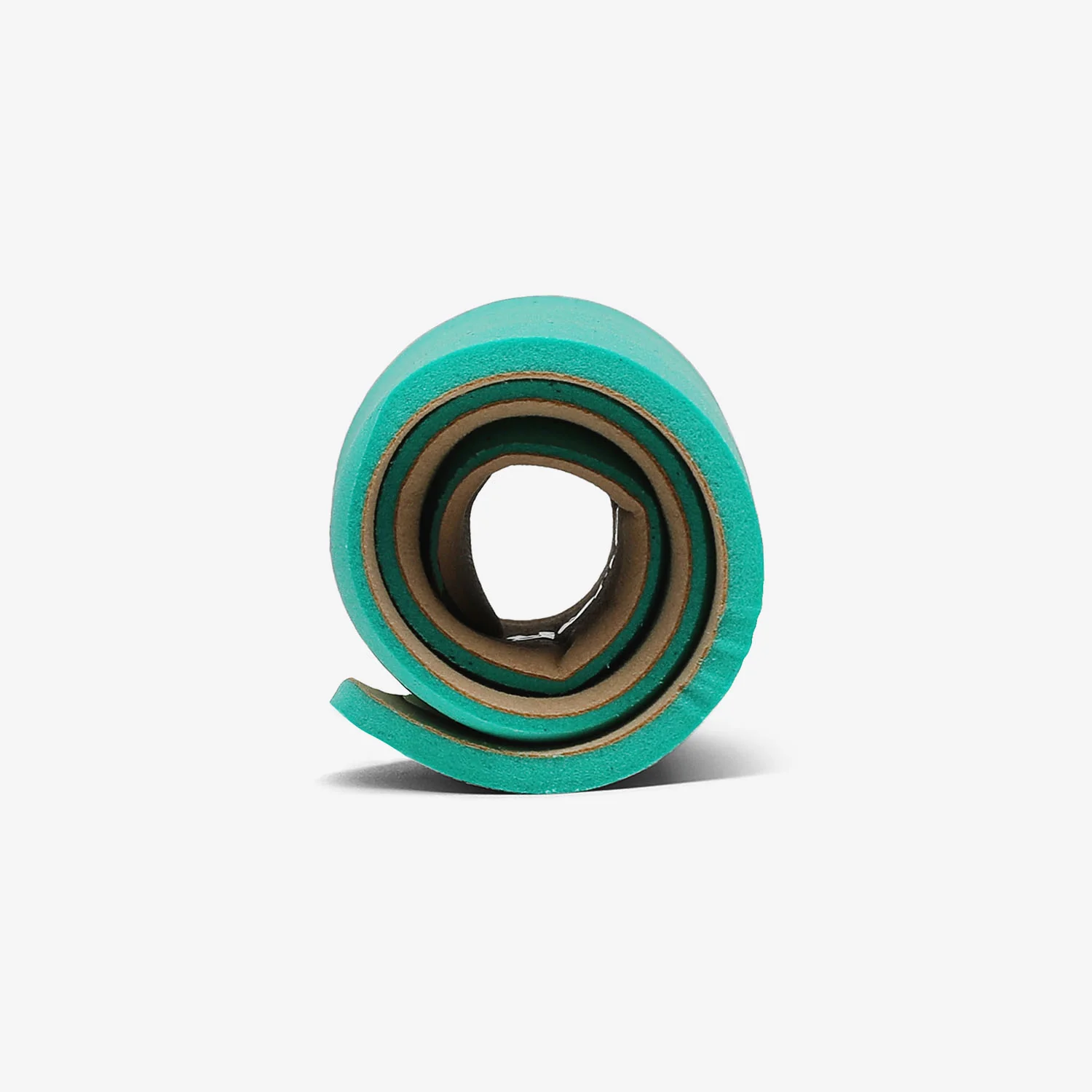 Microfiber - Barefoot Shoes Insoles - Image 5