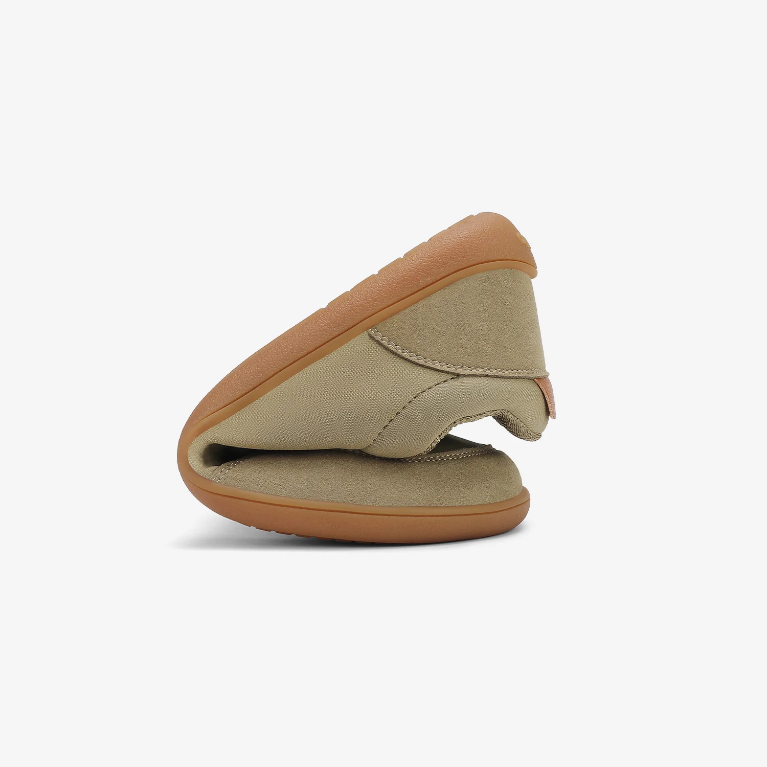 Stellar II - Barefoot Shoes - Image 12