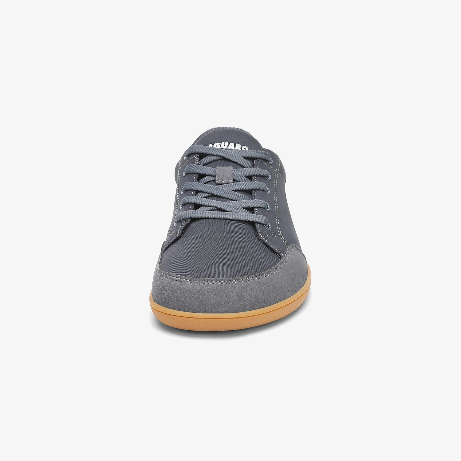 Stellar II - Barefoot Shoes - Image 14