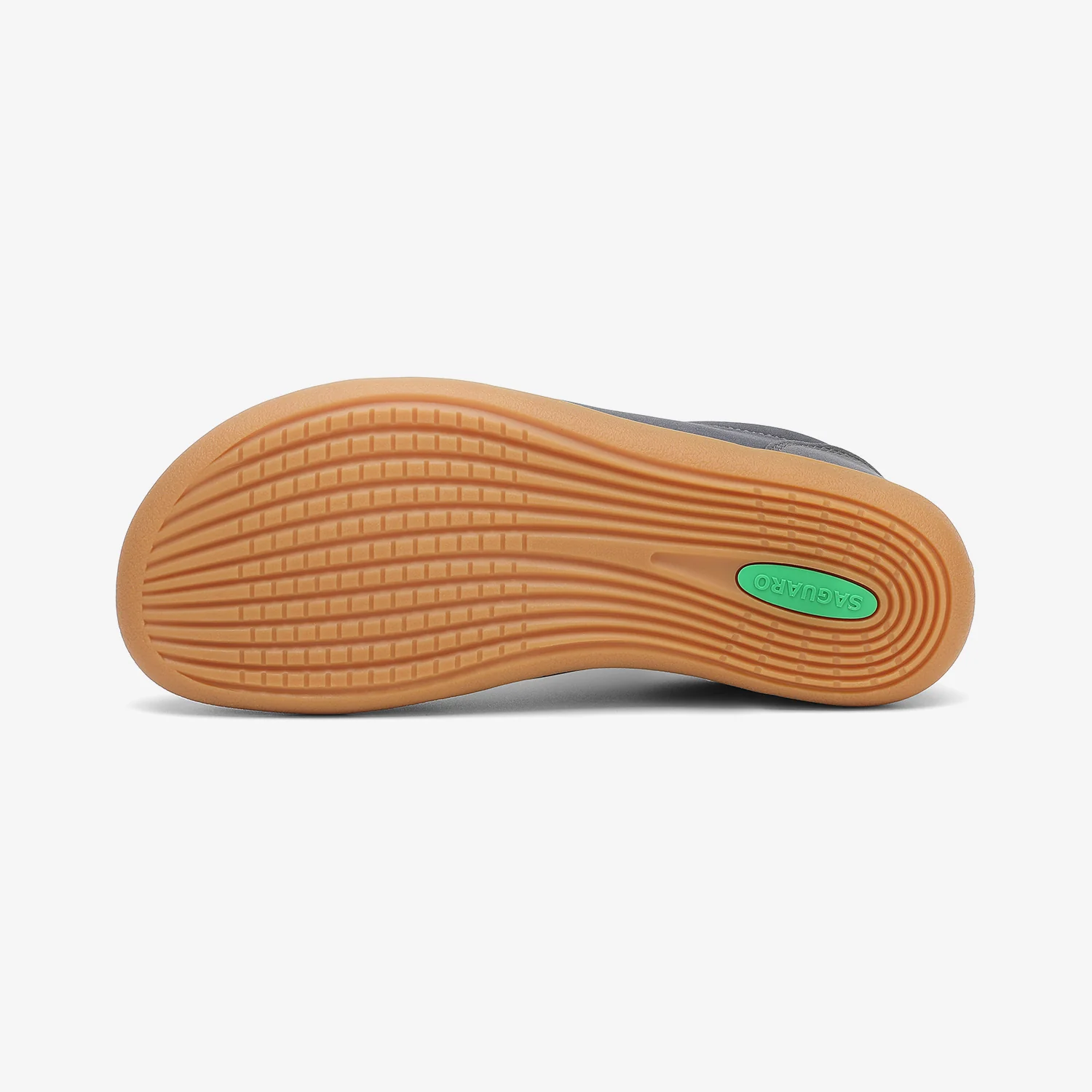 Stellar II - Barefoot Shoes - Image 17