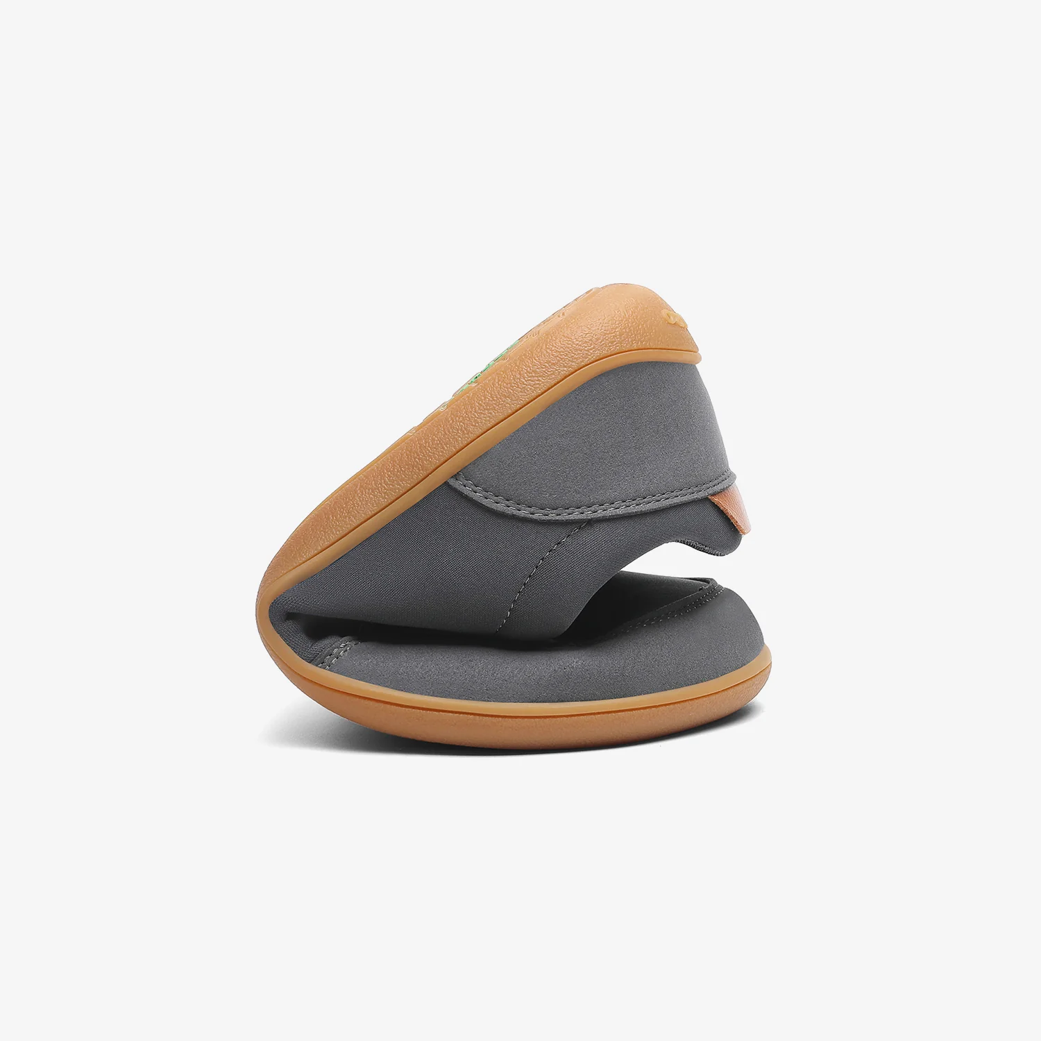 Stellar II - Barefoot Shoes - Image 18