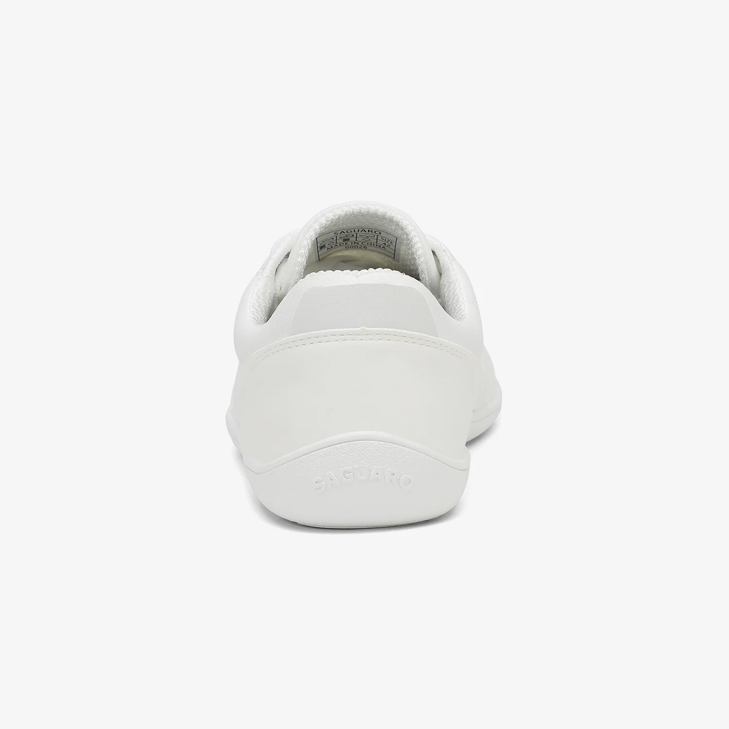 Stellar II - Barefoot Shoes - Image 21