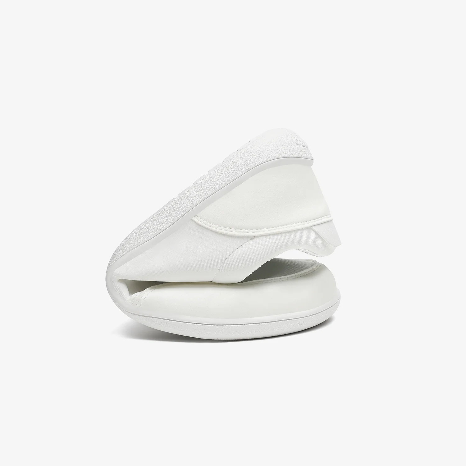 Stellar II - Barefoot Shoes - Image 24